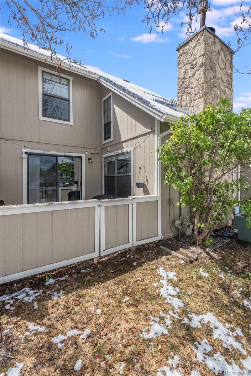 MLS Image #29 for 2625 s xanadu way,aurora, Colorado
