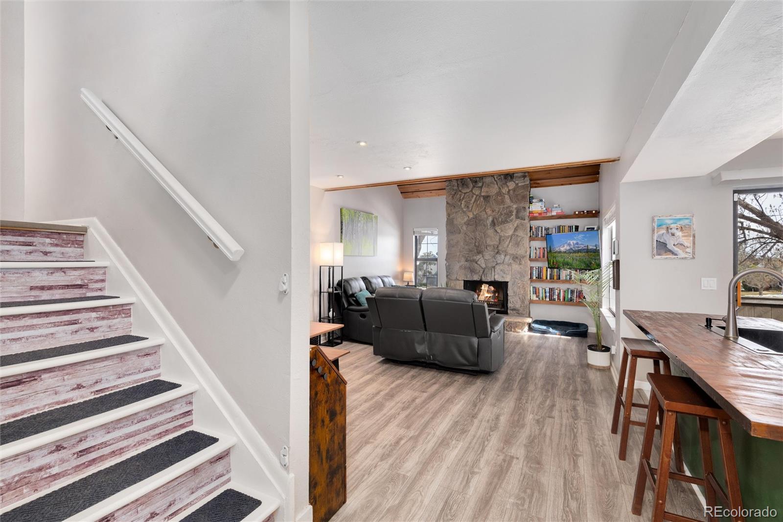 MLS Image #3 for 2625 s xanadu way,aurora, Colorado