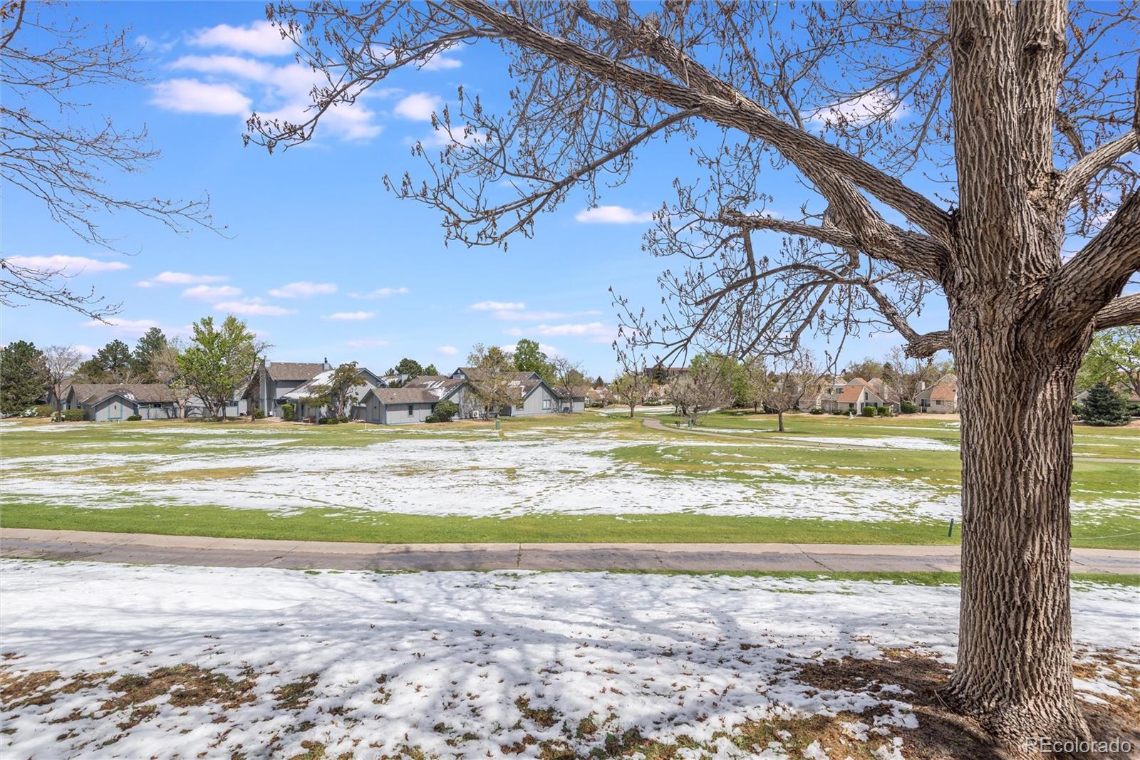 MLS Image #30 for 2625 s xanadu way,aurora, Colorado