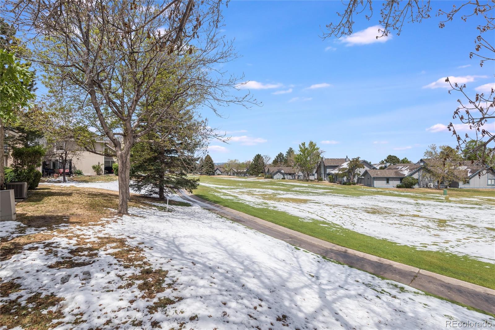MLS Image #31 for 2625 s xanadu way,aurora, Colorado