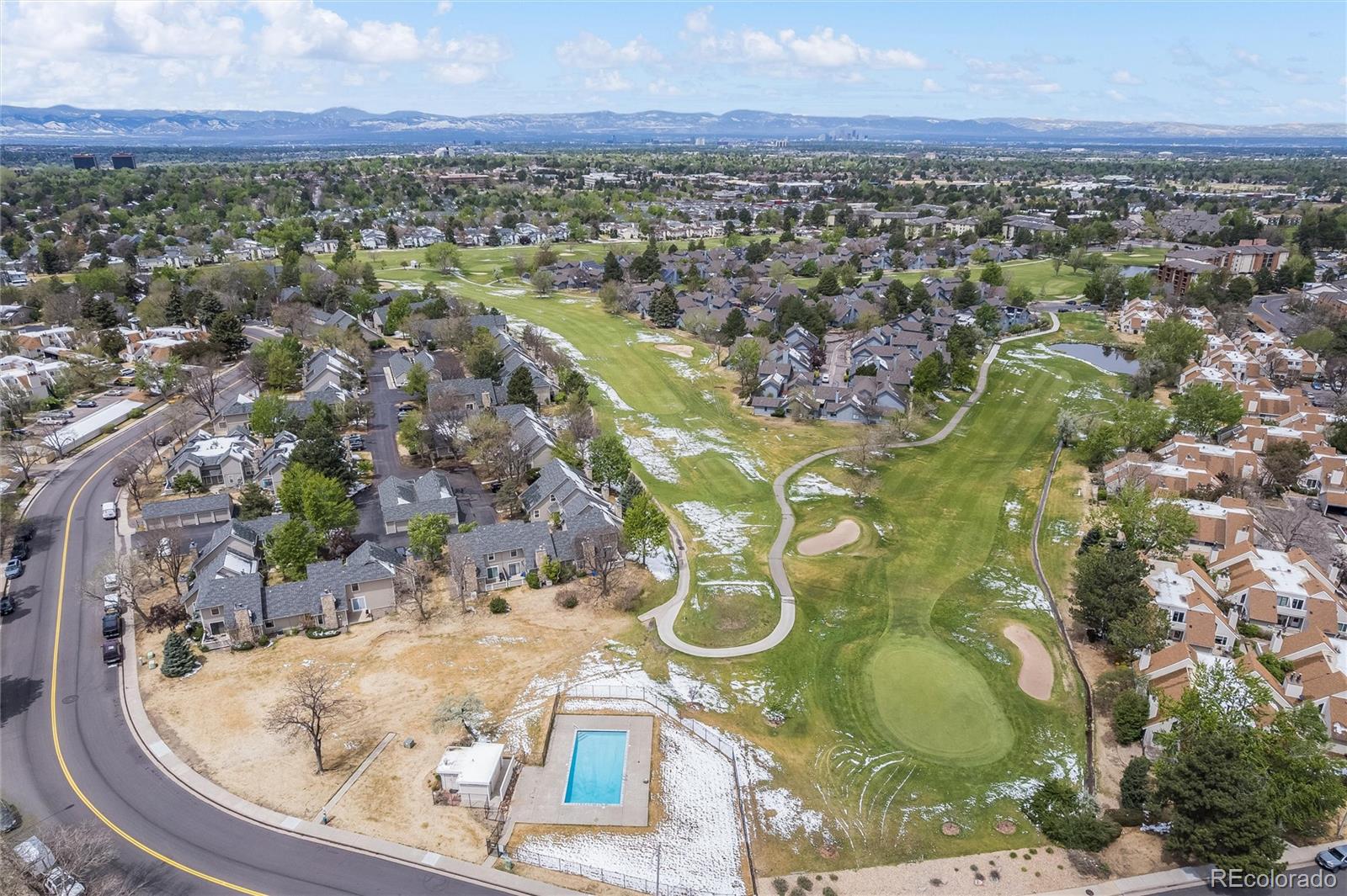 MLS Image #32 for 2625 s xanadu way,aurora, Colorado