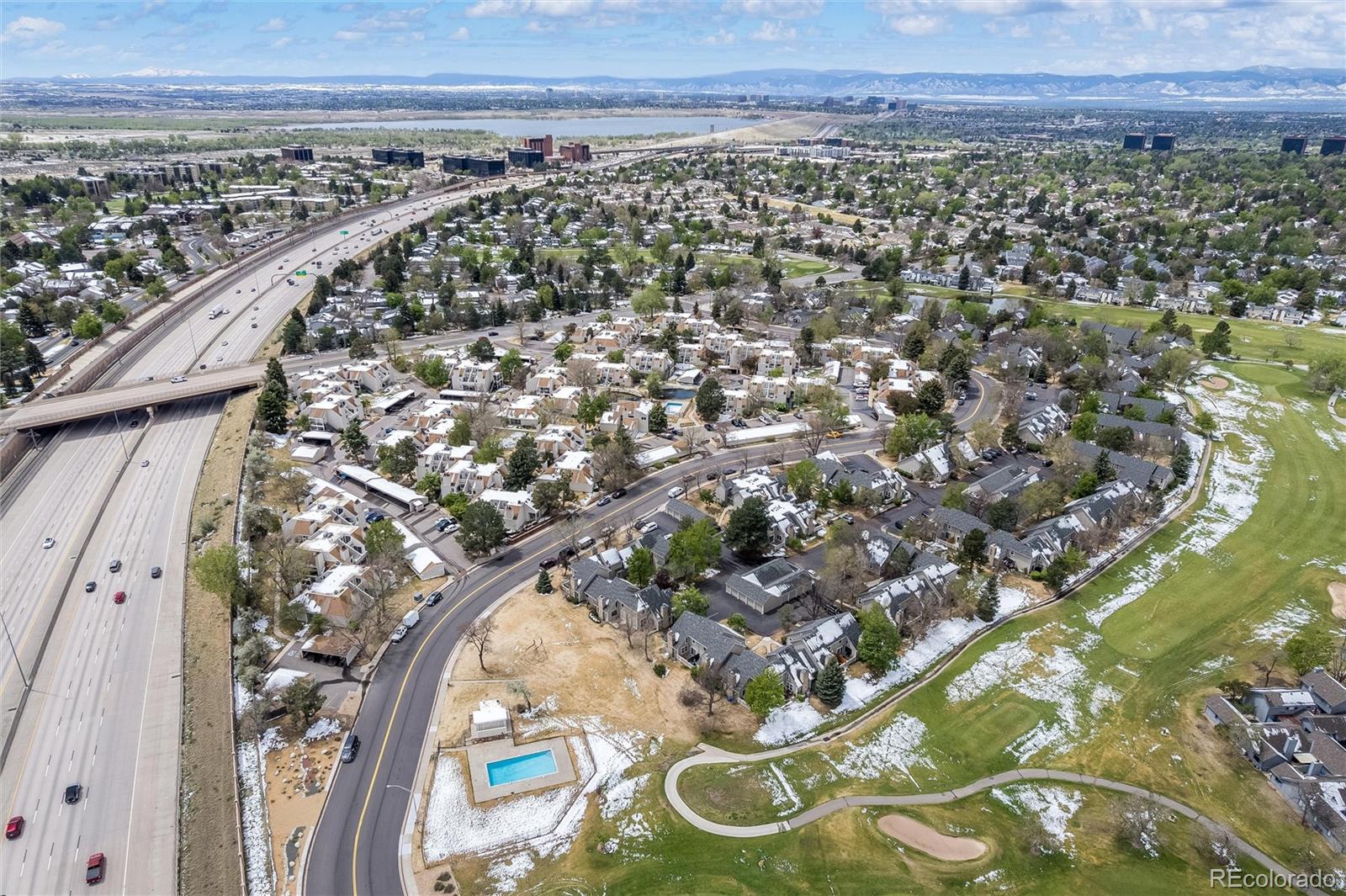 MLS Image #33 for 2625 s xanadu way,aurora, Colorado