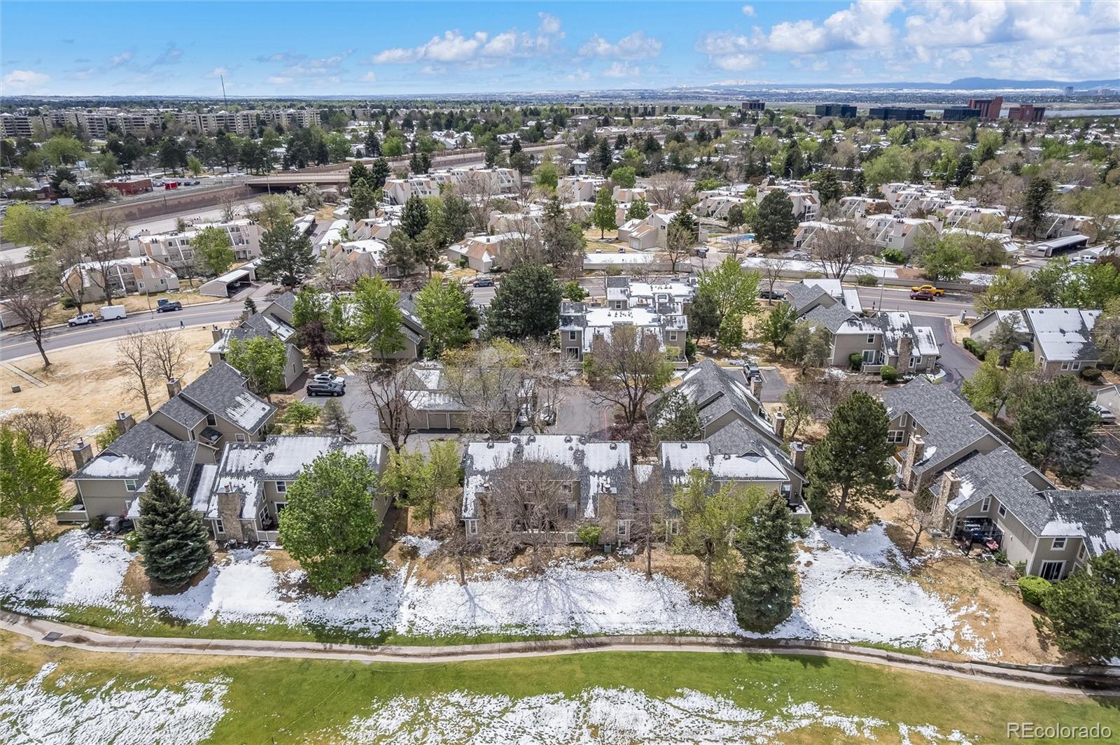 MLS Image #34 for 2625 s xanadu way,aurora, Colorado