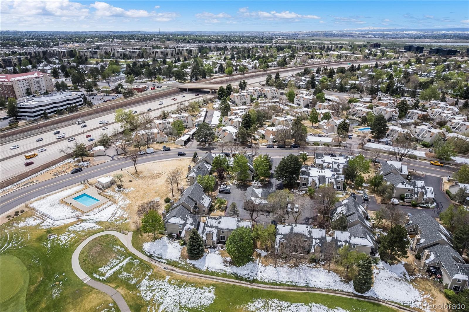 MLS Image #35 for 2625 s xanadu way,aurora, Colorado
