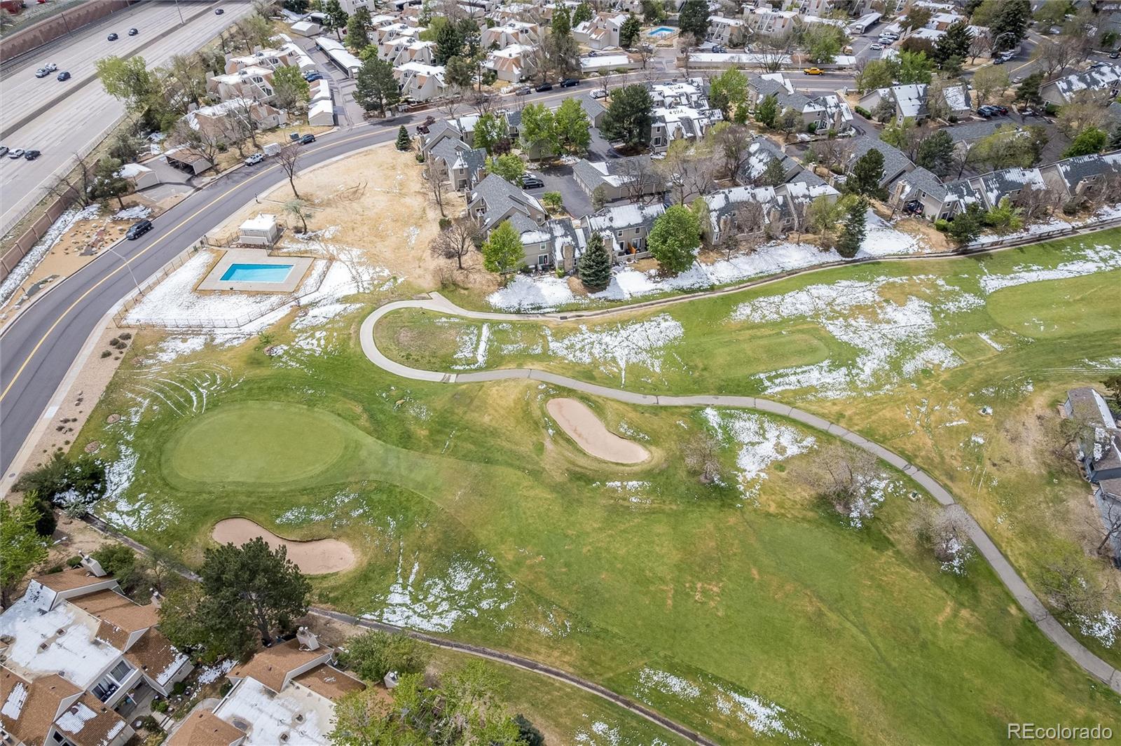 MLS Image #36 for 2625 s xanadu way,aurora, Colorado