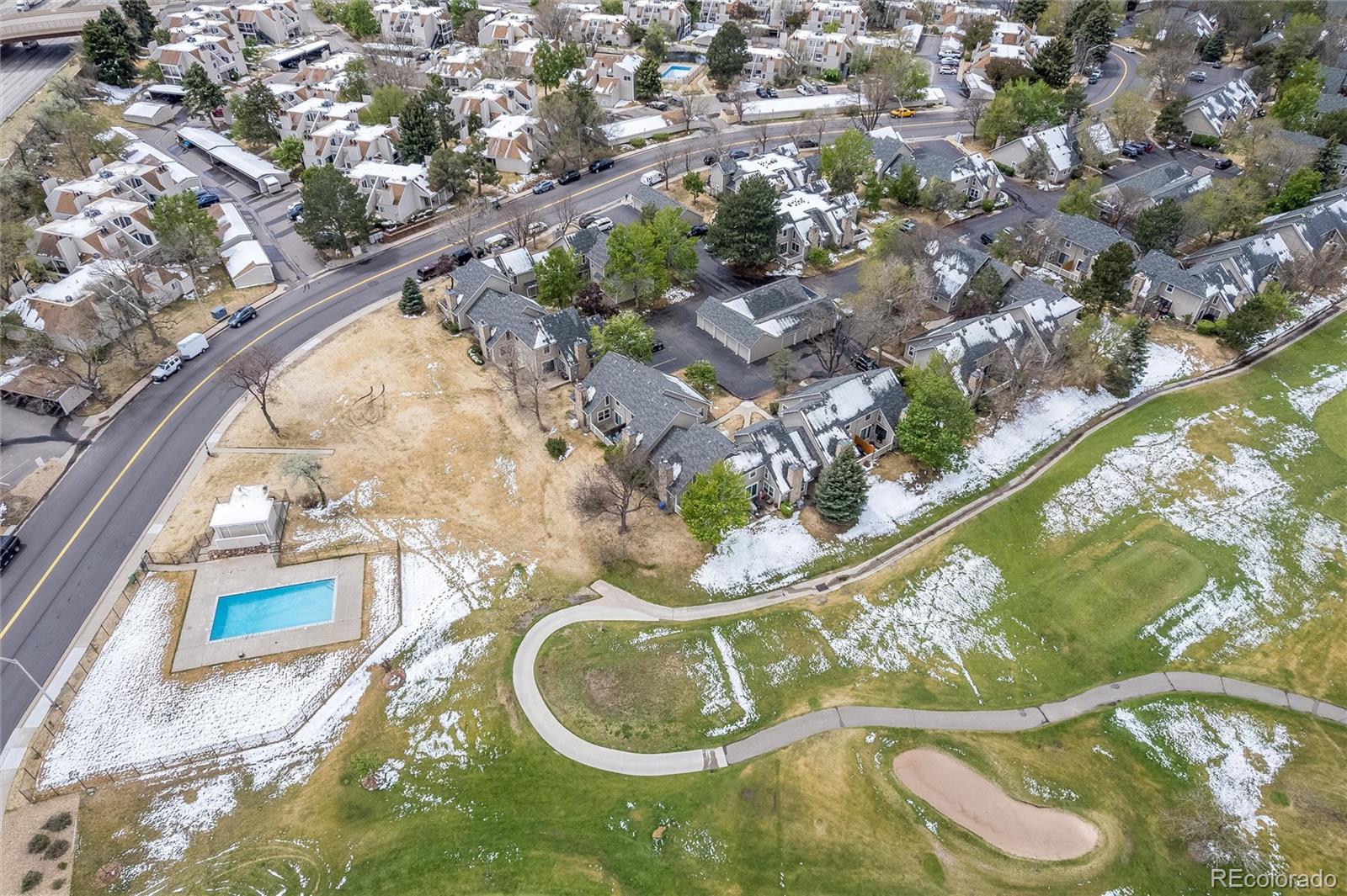 MLS Image #37 for 2625 s xanadu way,aurora, Colorado