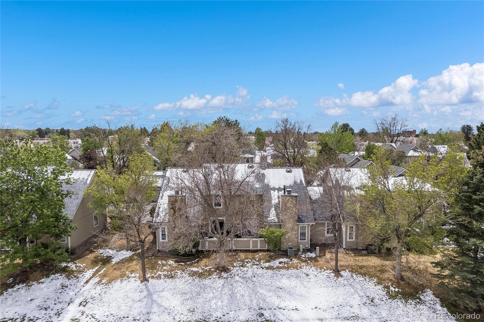 MLS Image #39 for 2625 s xanadu way,aurora, Colorado