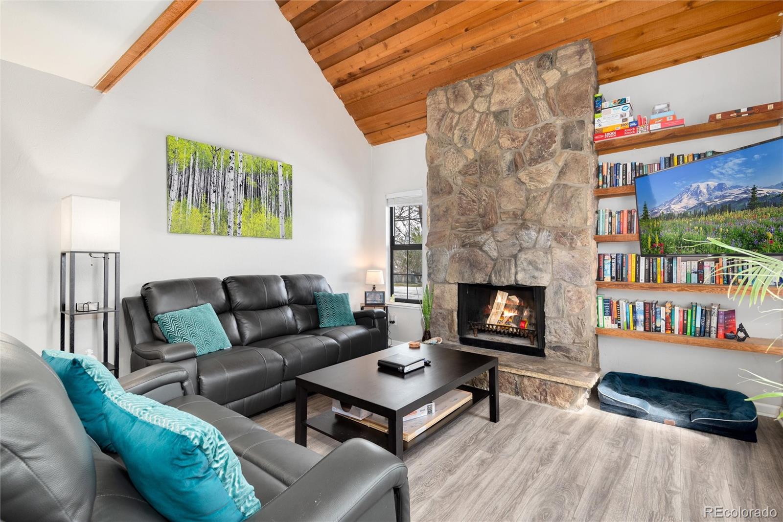 MLS Image #4 for 2625 s xanadu way,aurora, Colorado