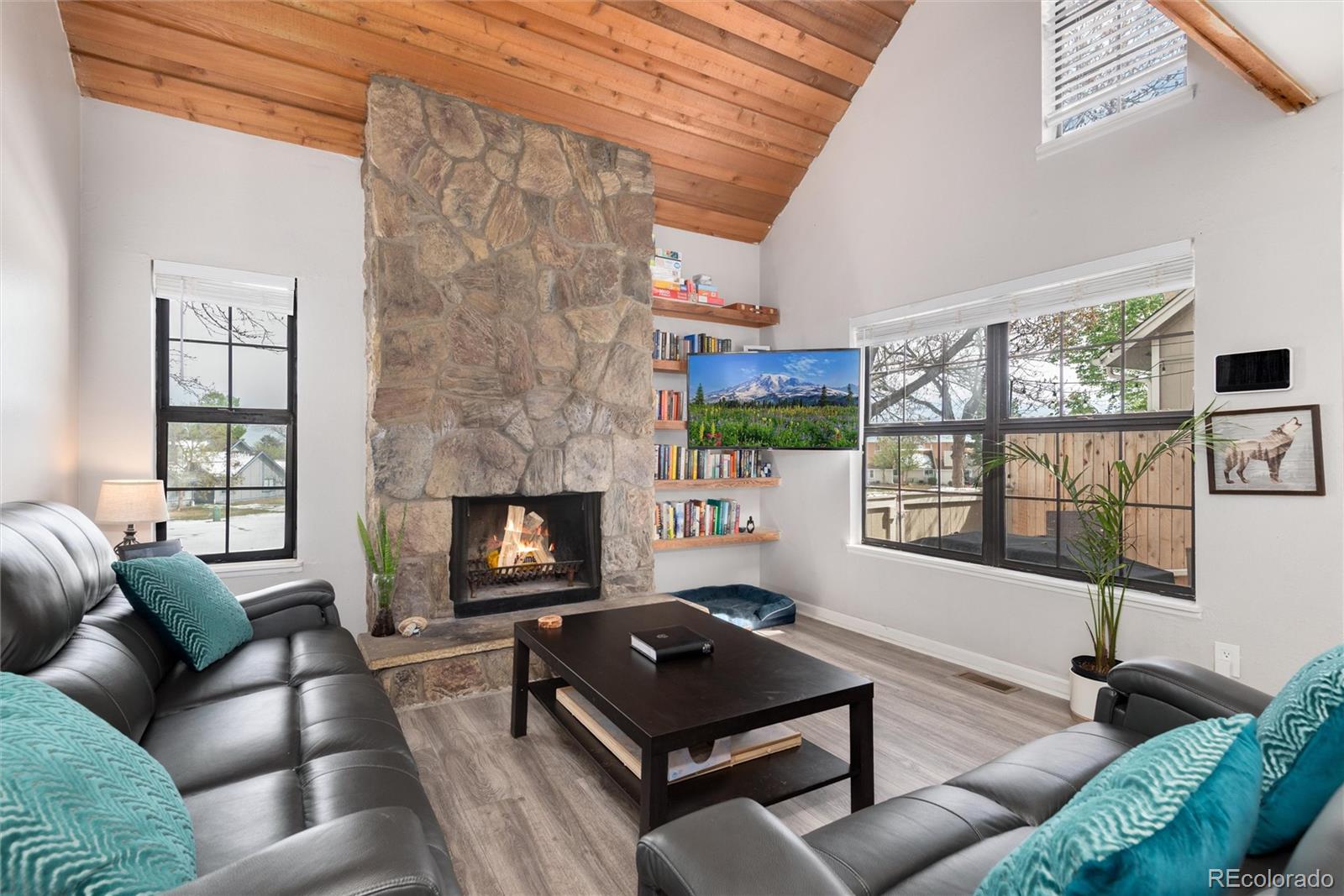 MLS Image #5 for 2625 s xanadu way,aurora, Colorado