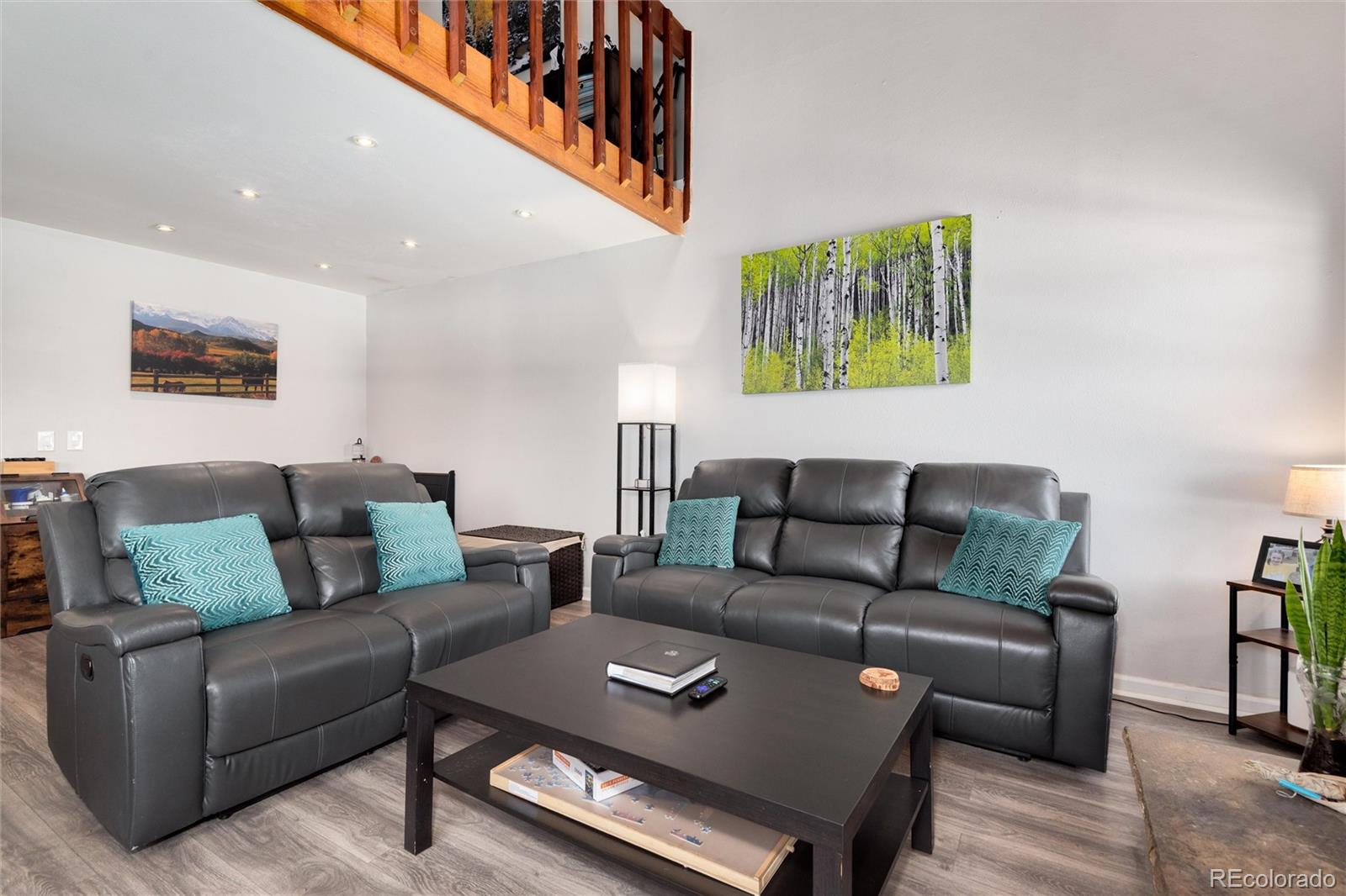 MLS Image #6 for 2625 s xanadu way,aurora, Colorado