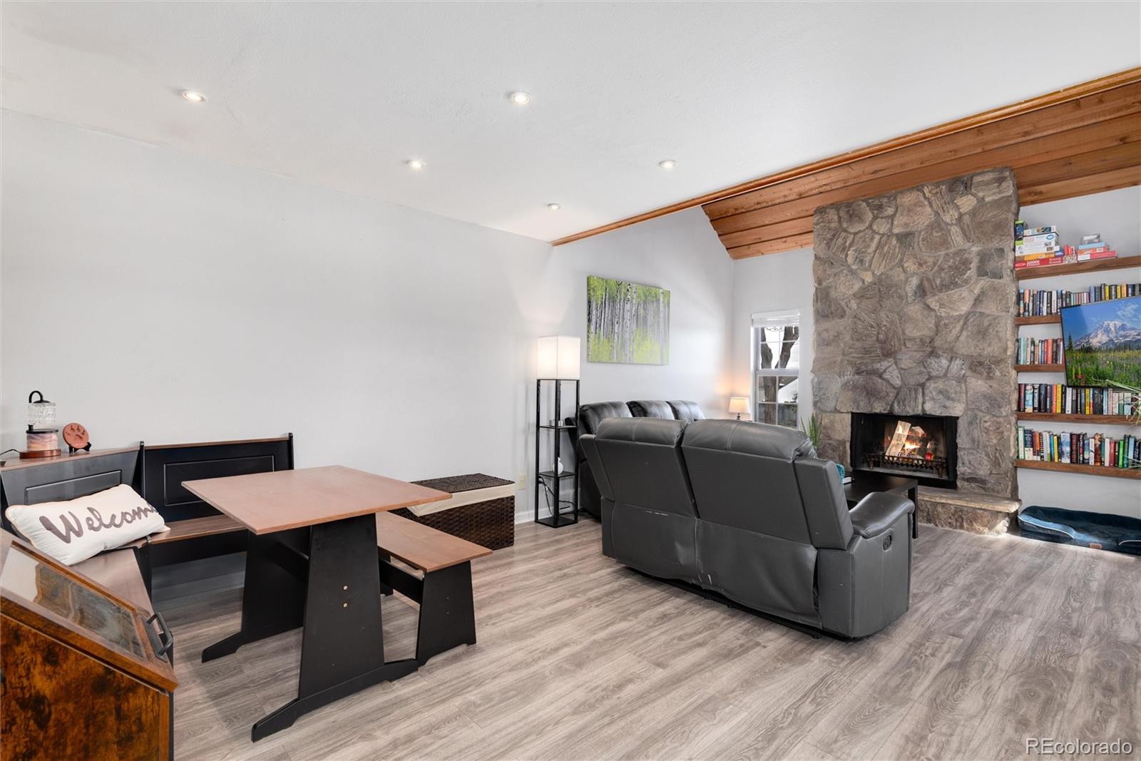MLS Image #8 for 2625 s xanadu way,aurora, Colorado