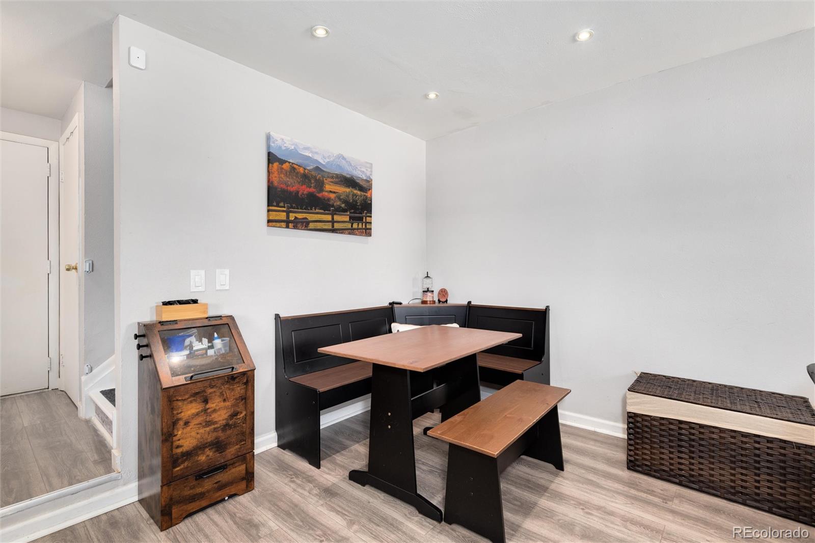 MLS Image #9 for 2625 s xanadu way,aurora, Colorado