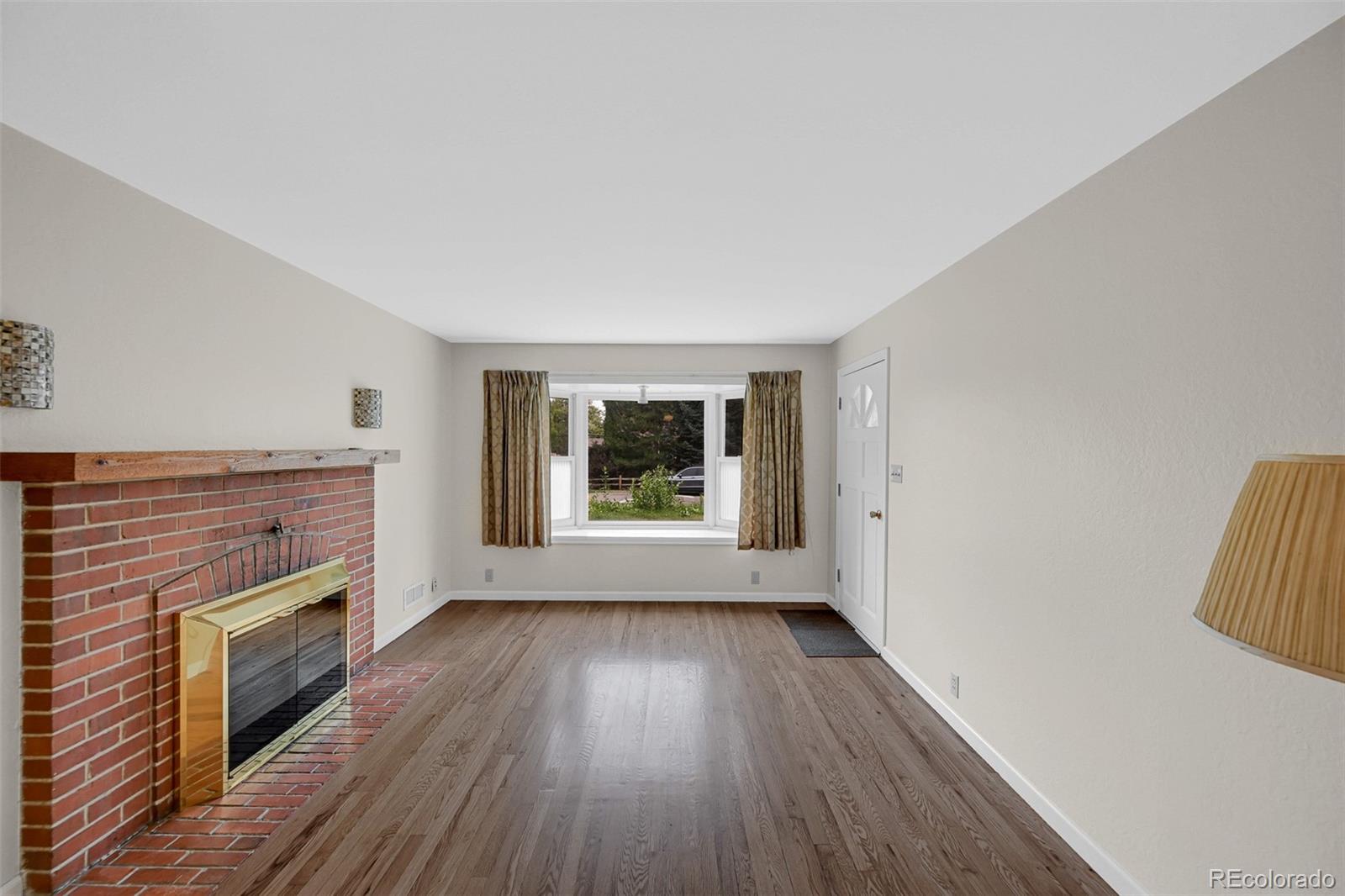 MLS Image #1 for 2245  bell court,denver, Colorado