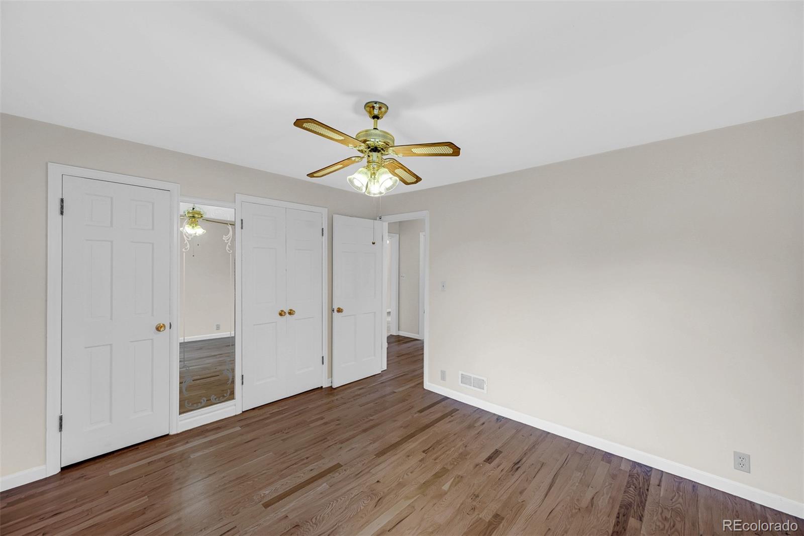 MLS Image #10 for 2245  bell court,denver, Colorado