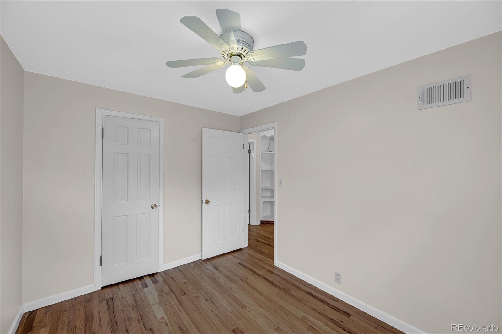 MLS Image #11 for 2245  bell court,denver, Colorado