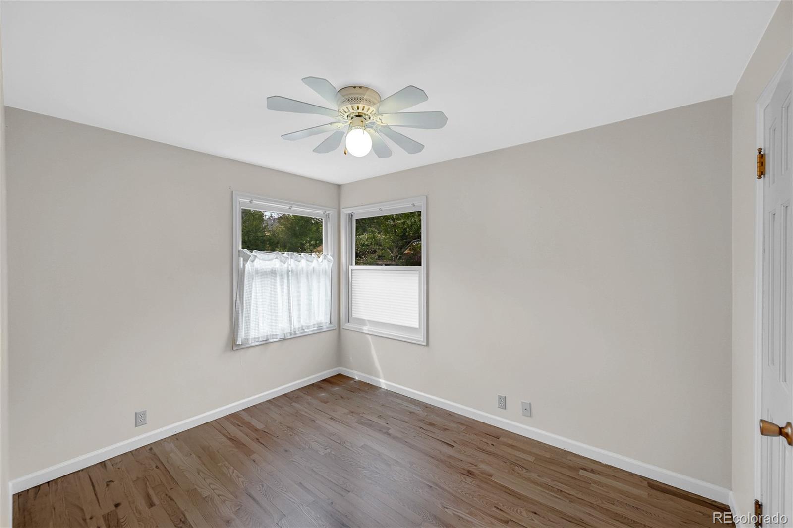 MLS Image #12 for 2245  bell court,denver, Colorado