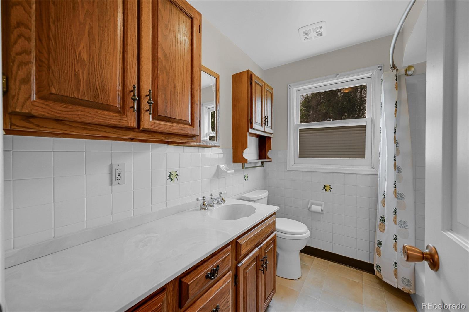MLS Image #13 for 2245  bell court,denver, Colorado