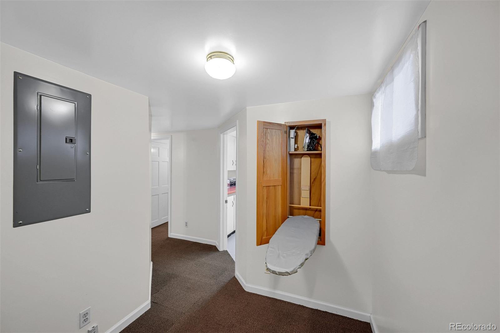 MLS Image #16 for 2245  bell court,denver, Colorado