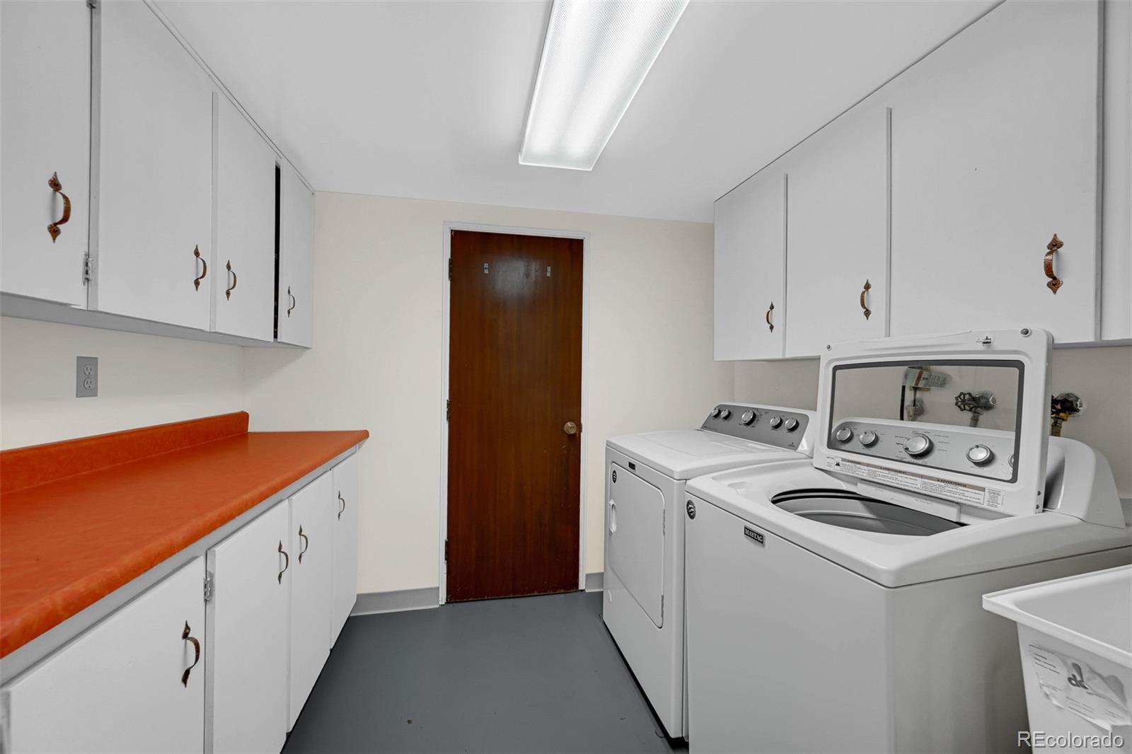 MLS Image #17 for 2245  bell court,denver, Colorado