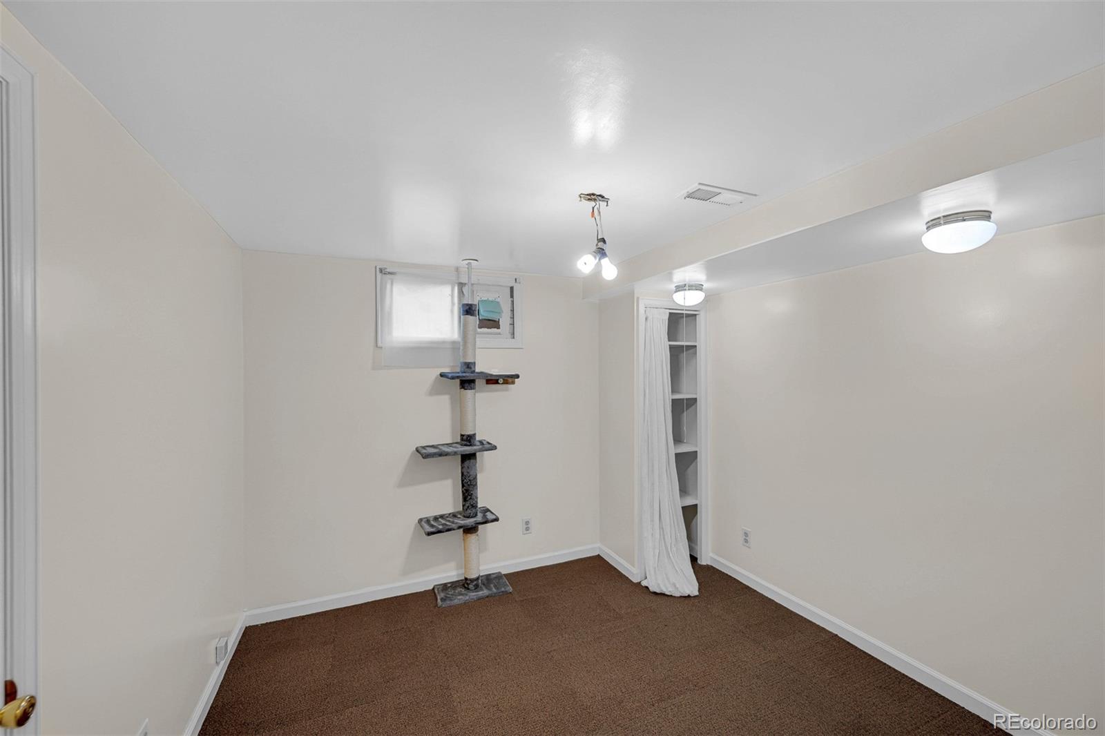 MLS Image #18 for 2245  bell court,denver, Colorado