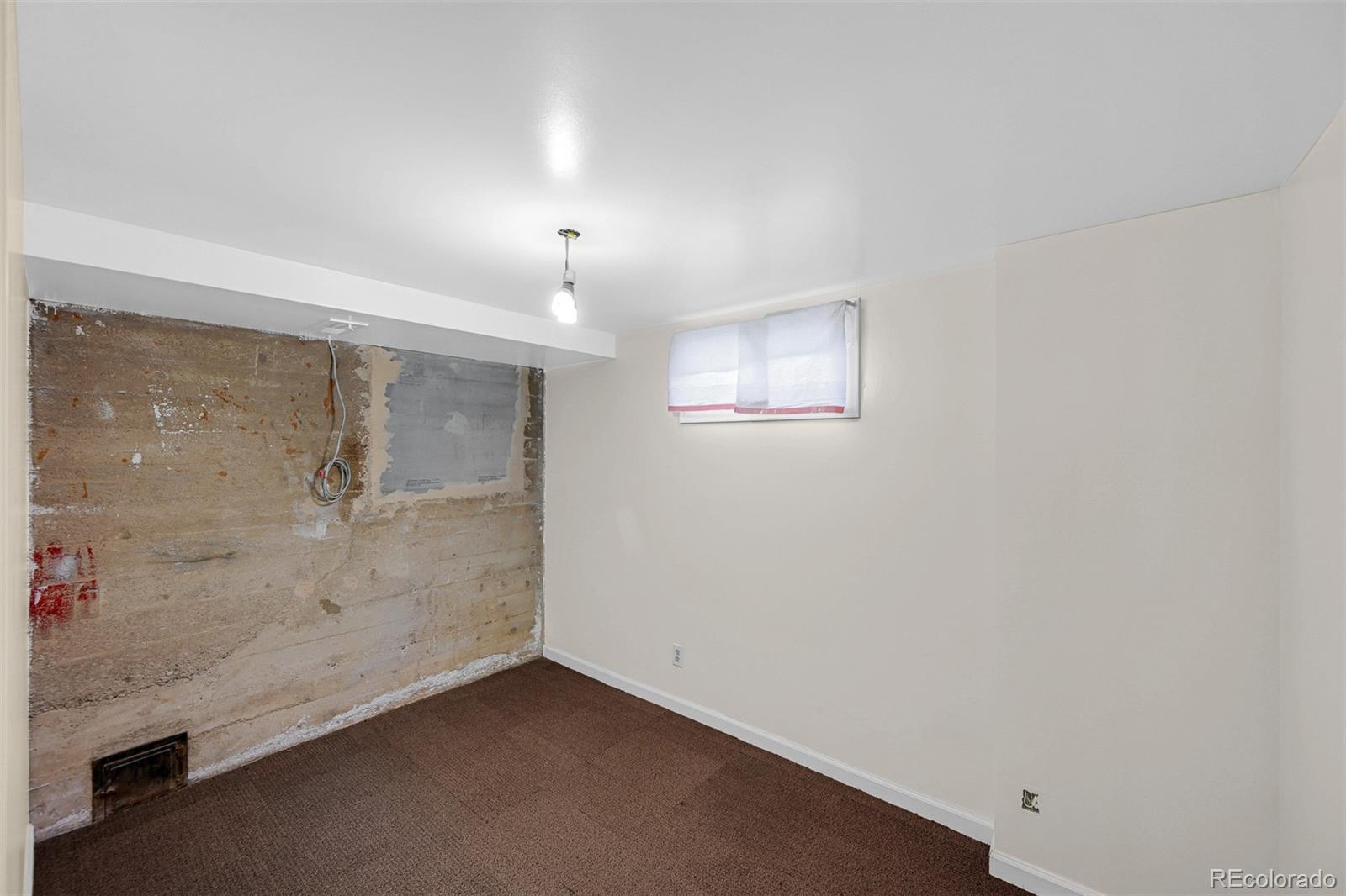 MLS Image #19 for 2245  bell court,denver, Colorado