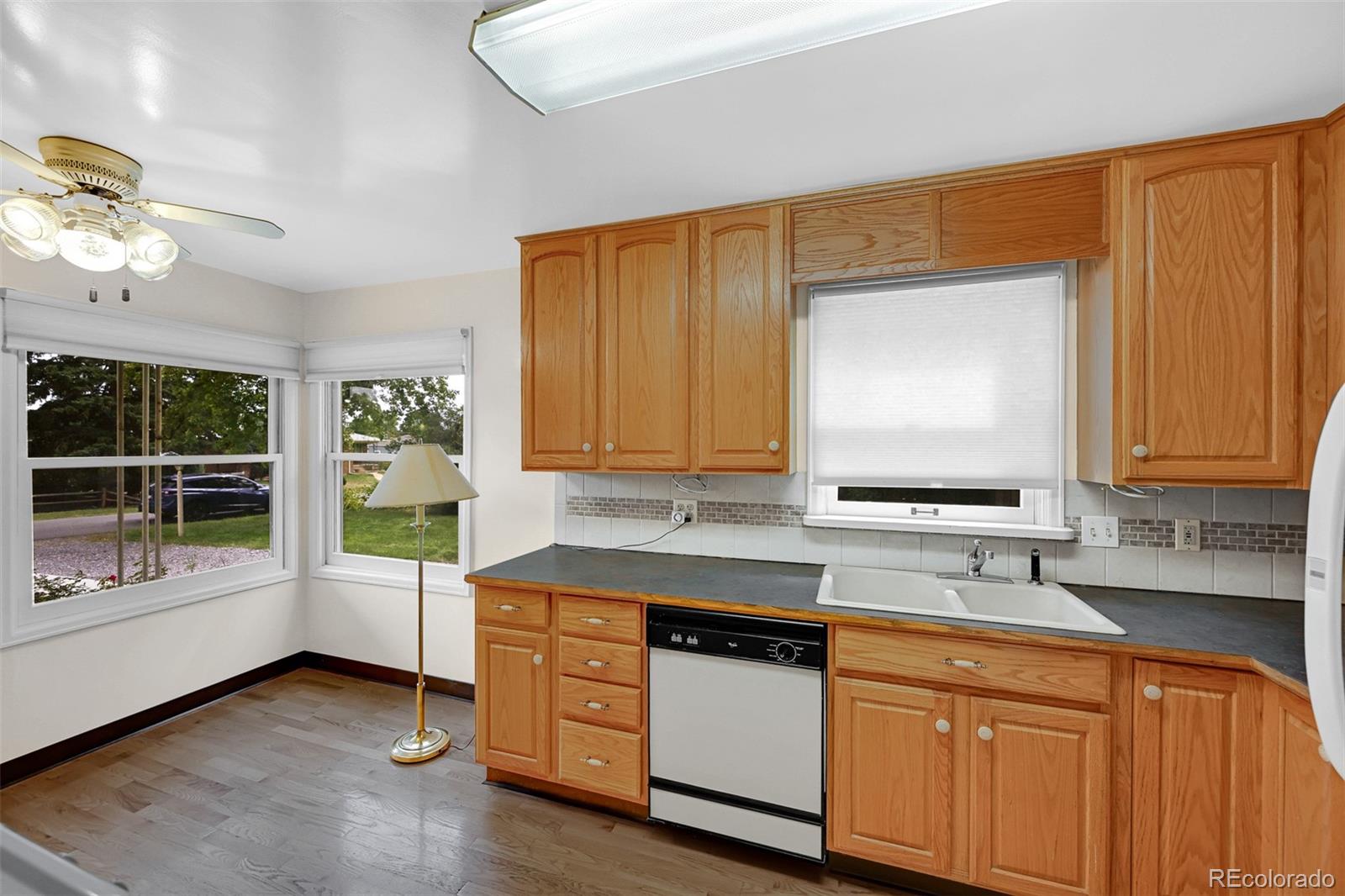 MLS Image #3 for 2245  bell court,denver, Colorado