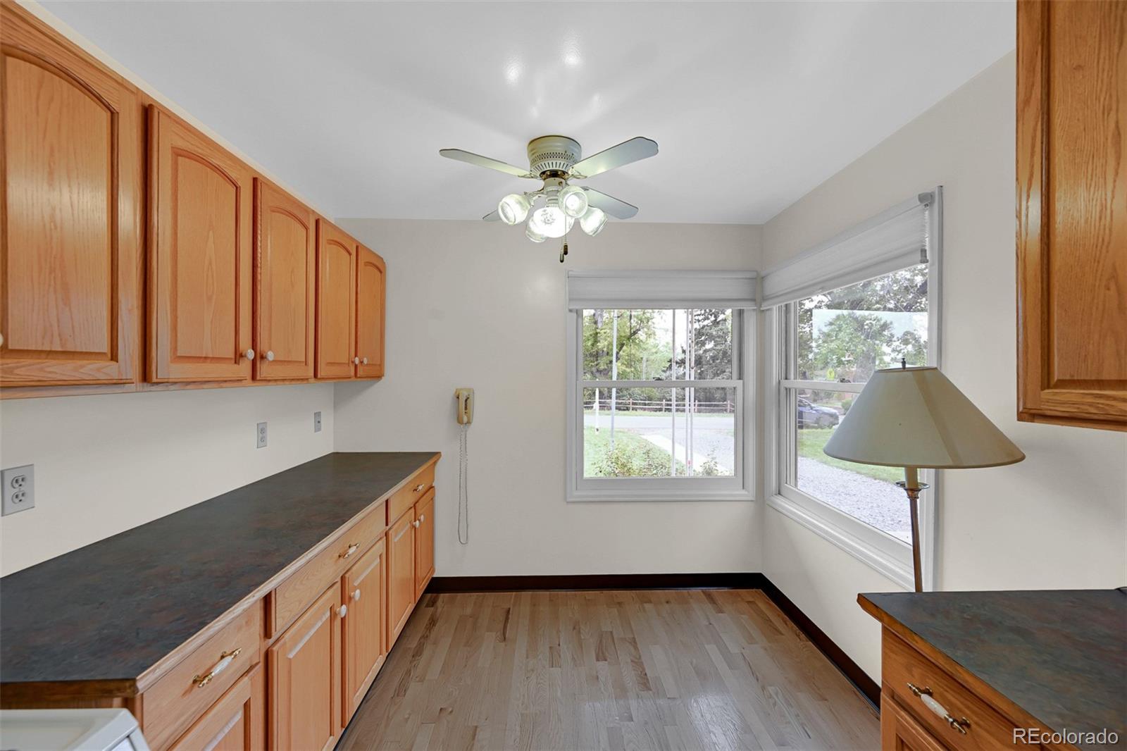 MLS Image #5 for 2245  bell court,denver, Colorado