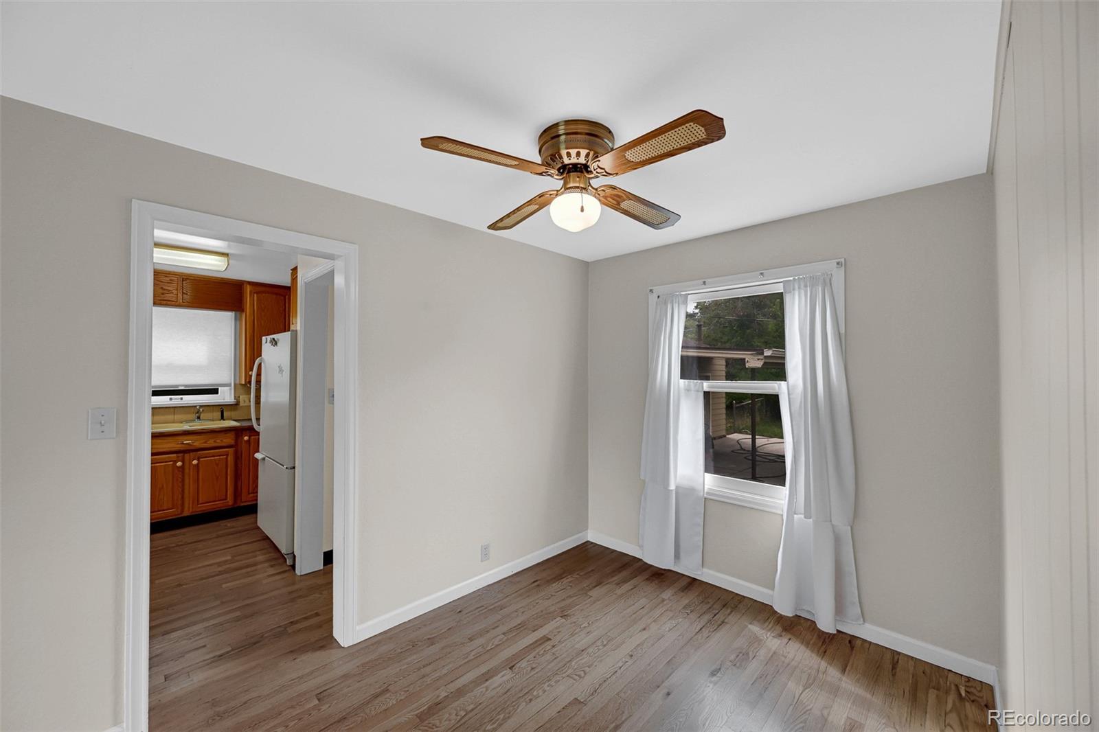 MLS Image #6 for 2245  bell court,denver, Colorado