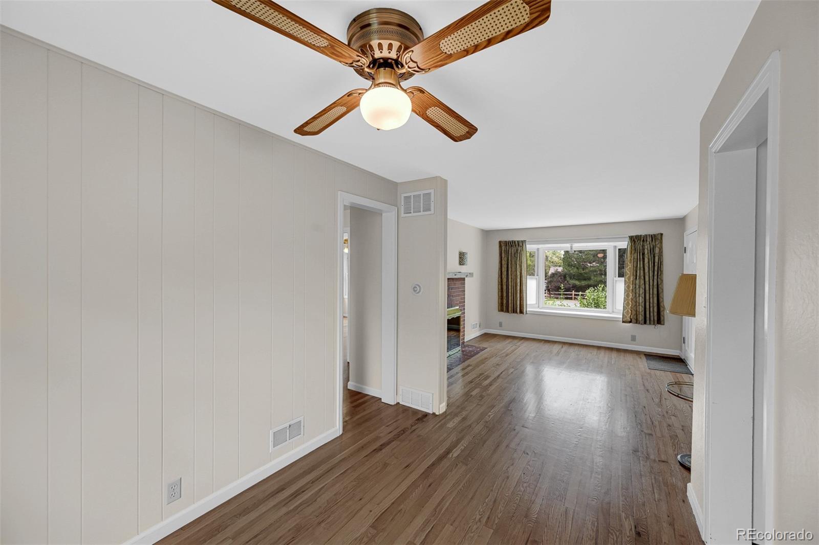 MLS Image #7 for 2245  bell court,denver, Colorado