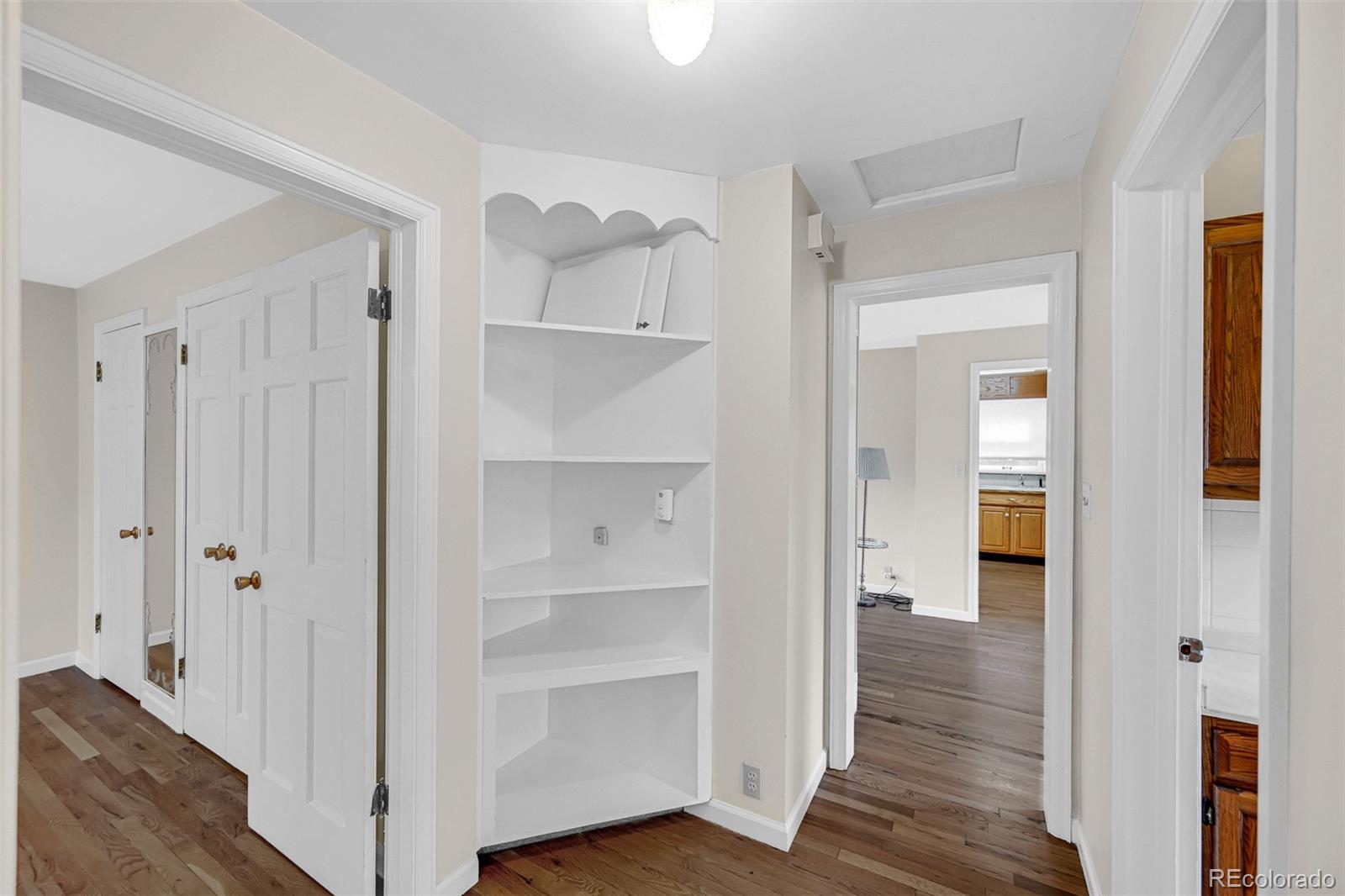 MLS Image #8 for 2245  bell court,denver, Colorado