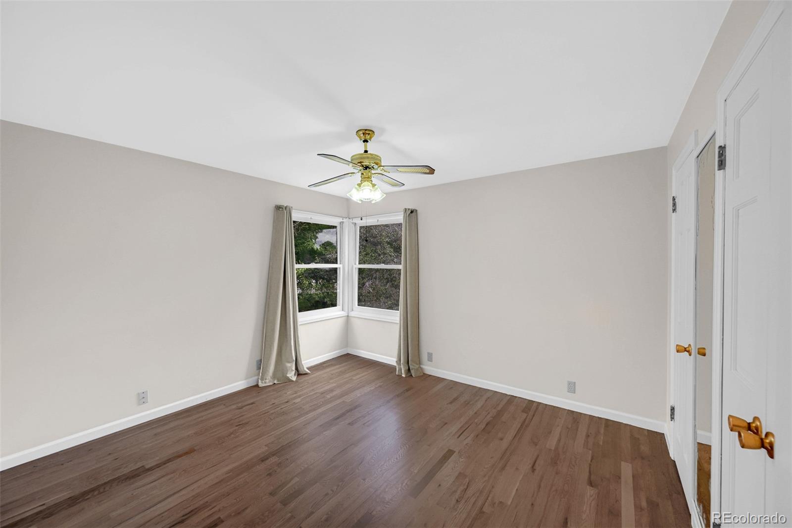 MLS Image #9 for 2245  bell court,denver, Colorado