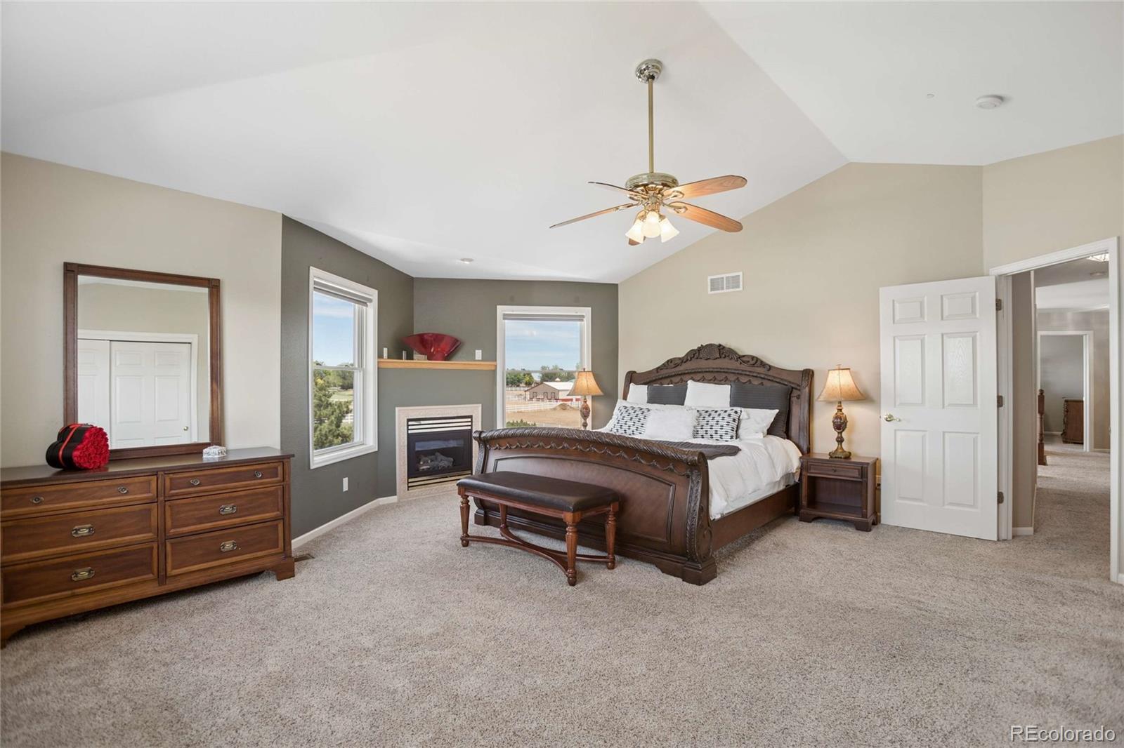 MLS Image #10 for 3795  whitetail court,mead, Colorado