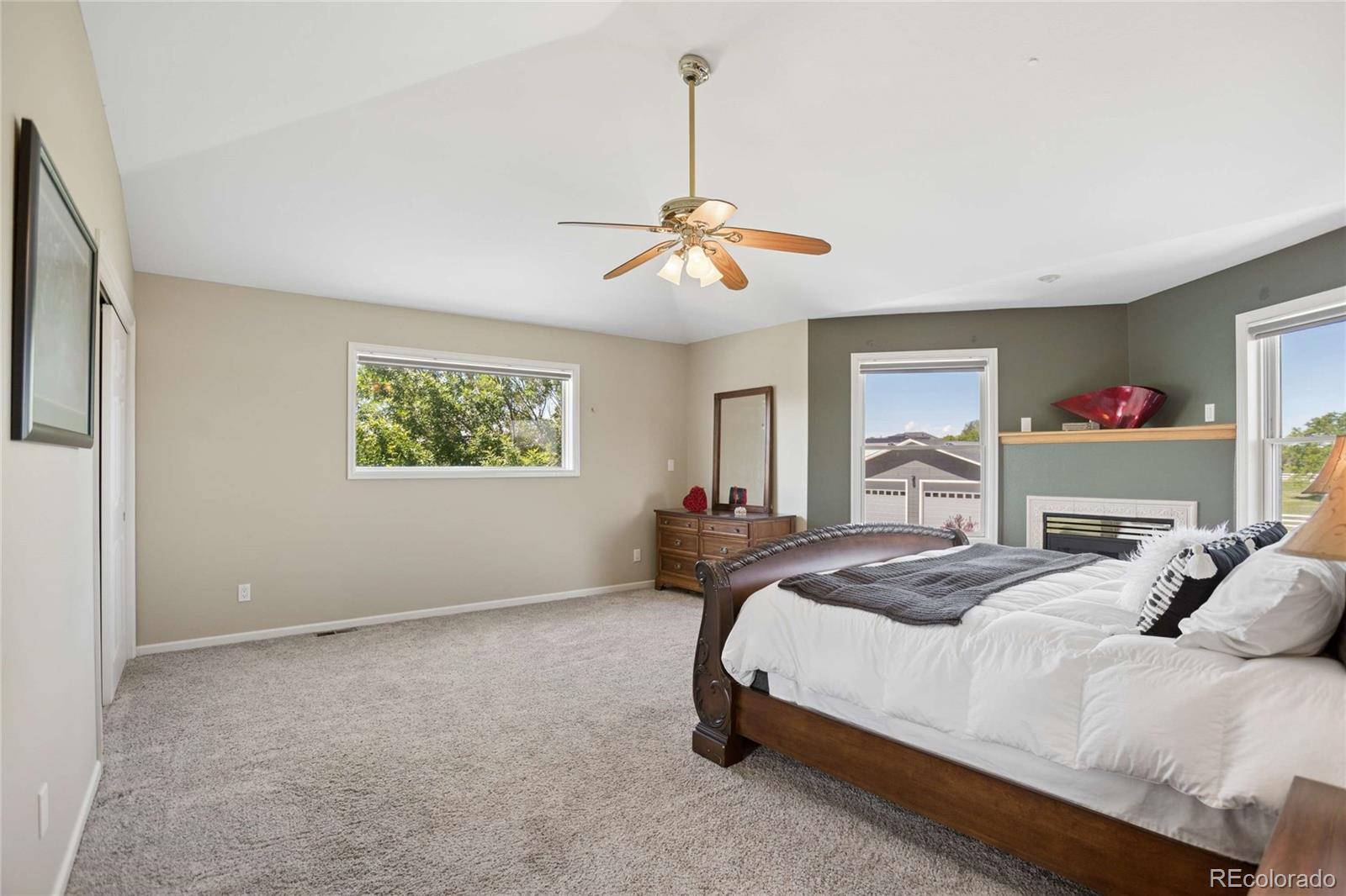 MLS Image #11 for 3795  whitetail court,mead, Colorado