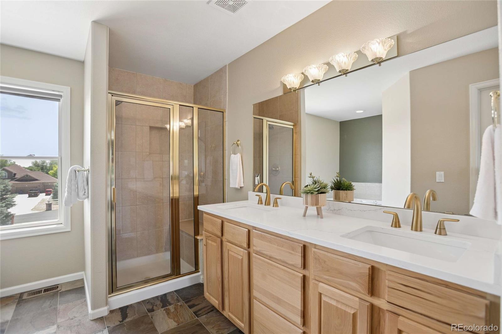 MLS Image #12 for 3795  whitetail court,mead, Colorado