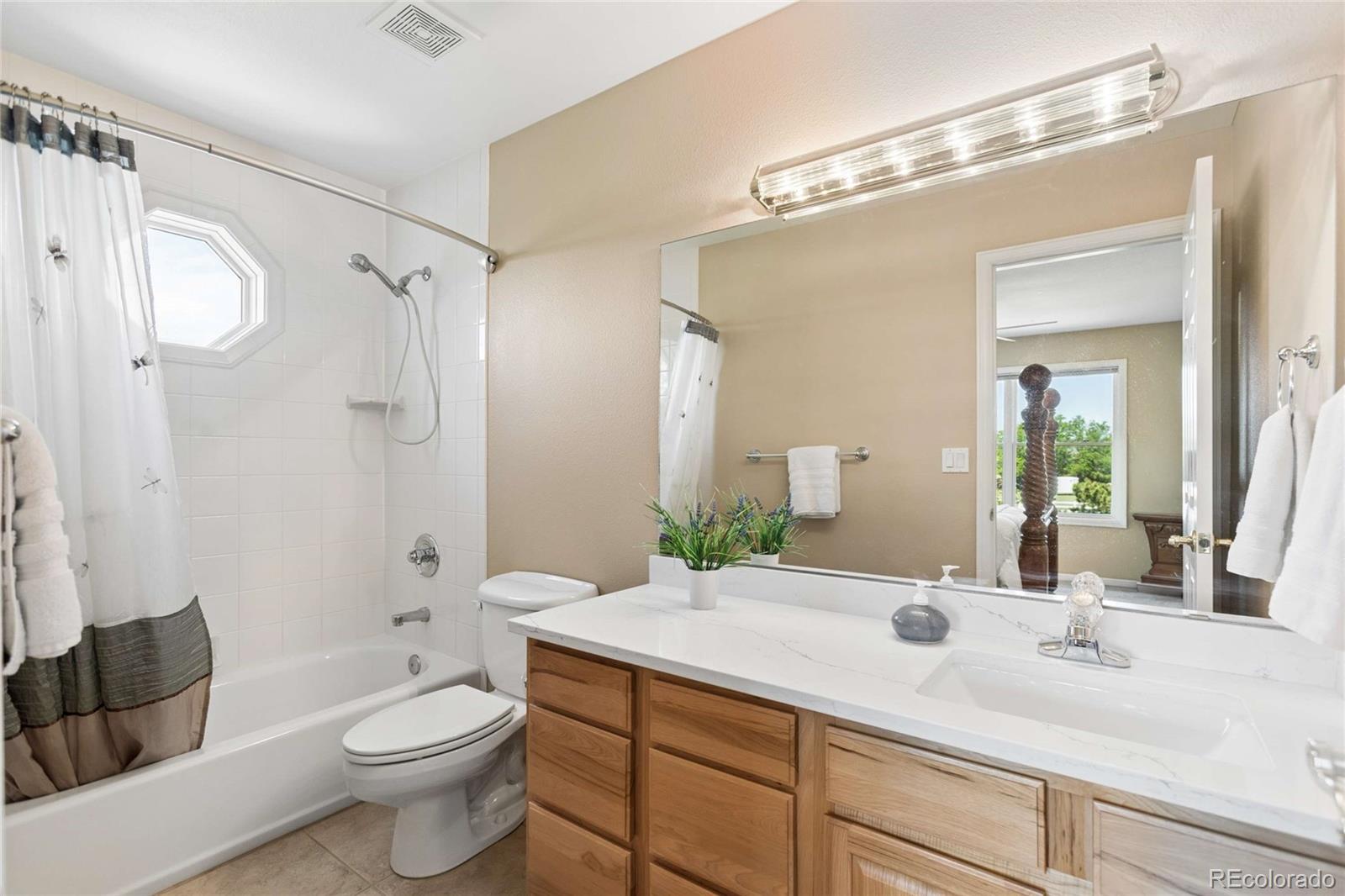 MLS Image #15 for 3795  whitetail court,mead, Colorado