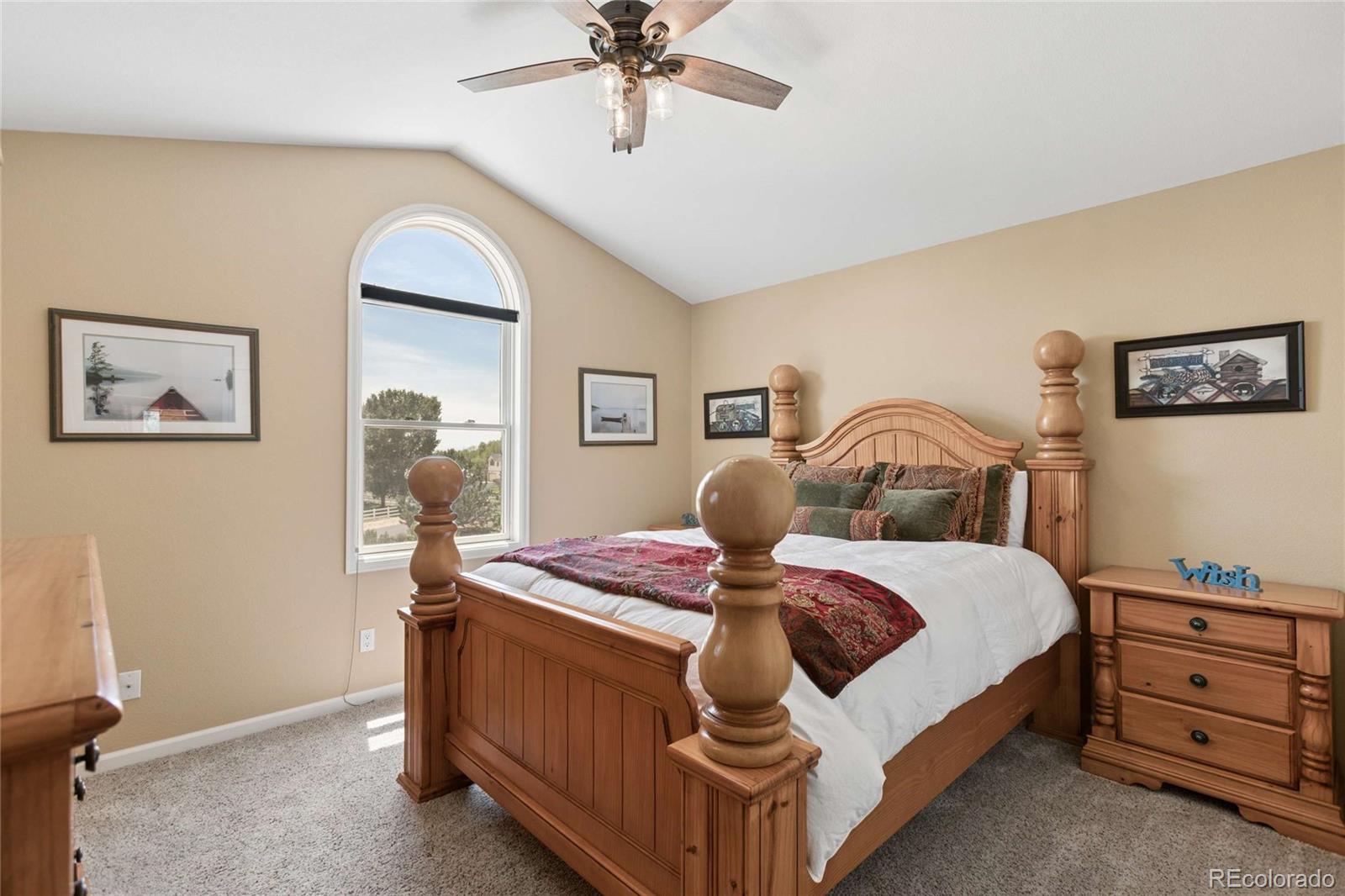 MLS Image #16 for 3795  whitetail court,mead, Colorado