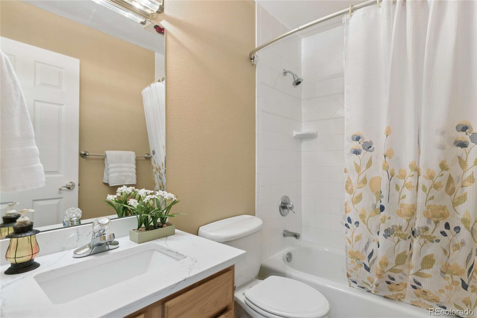 MLS Image #17 for 3795  whitetail court,mead, Colorado