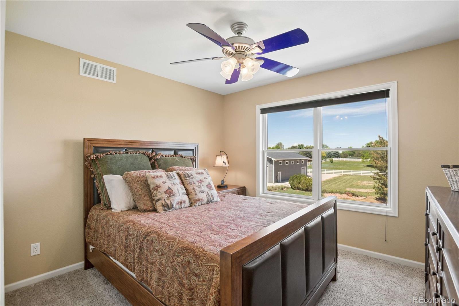 MLS Image #18 for 3795  whitetail court,mead, Colorado