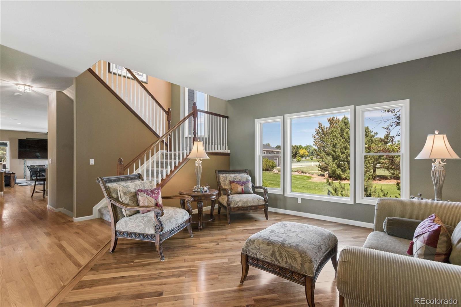 MLS Image #2 for 3795  whitetail court,mead, Colorado