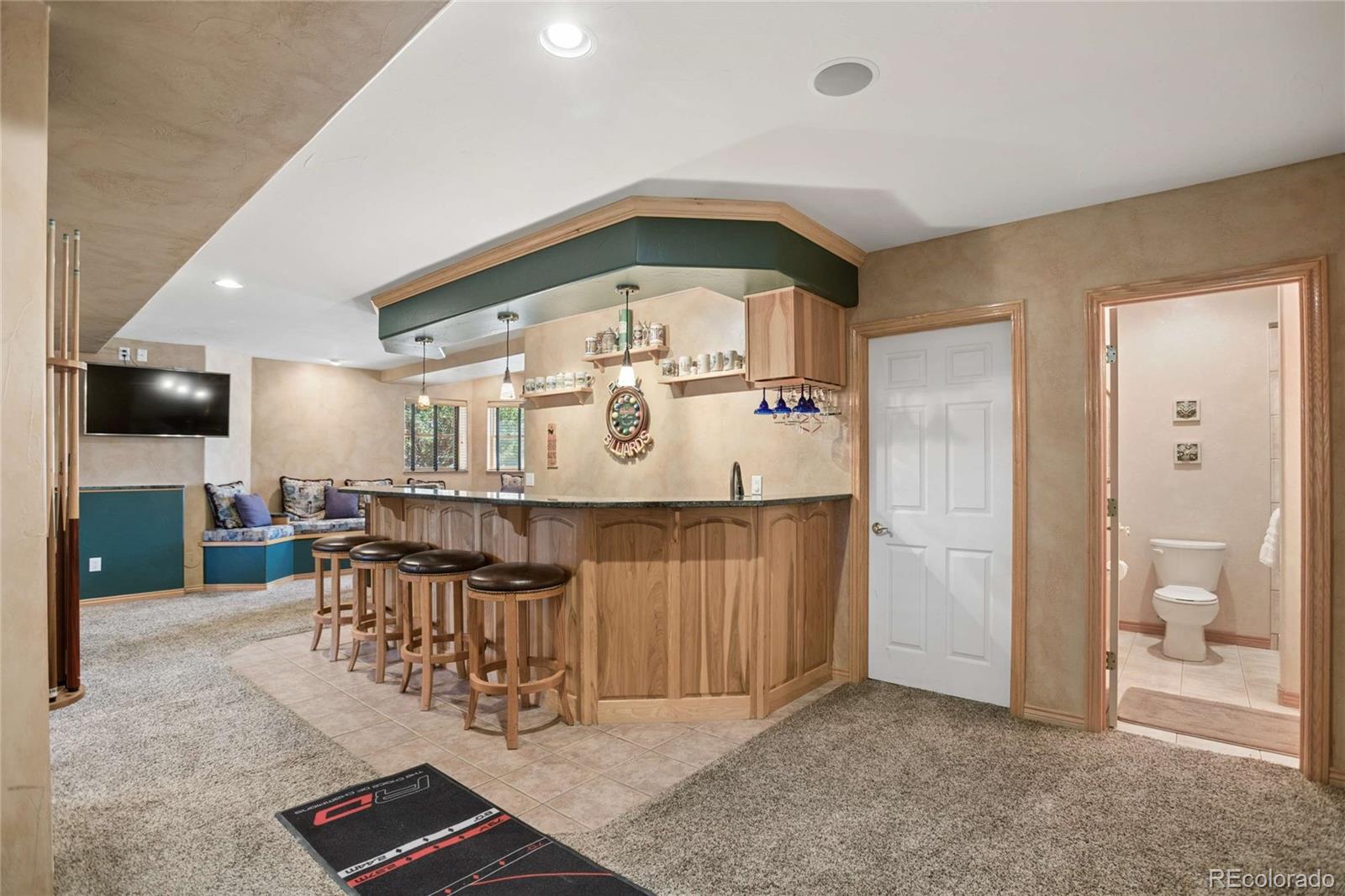 MLS Image #21 for 3795  whitetail court,mead, Colorado