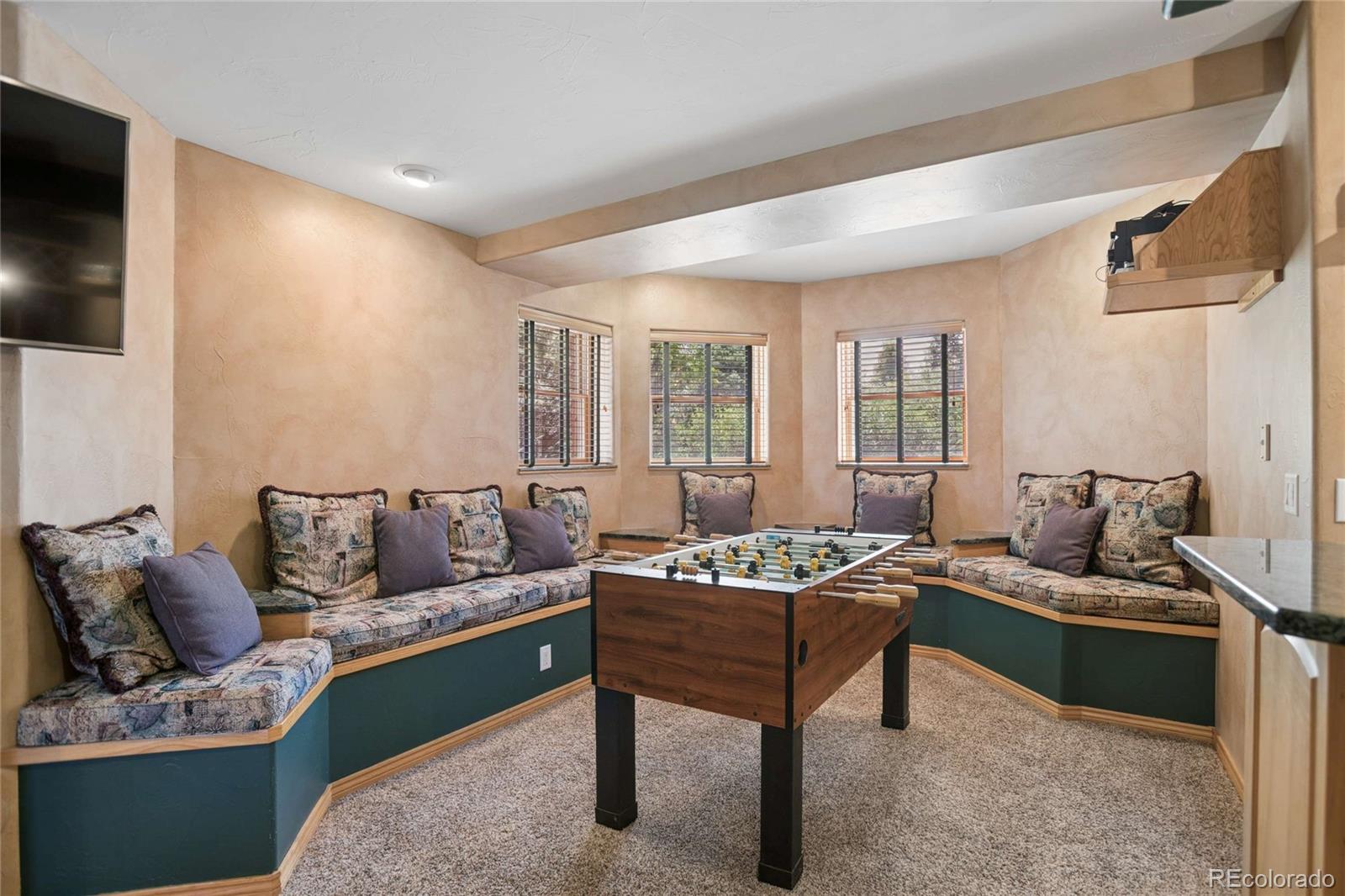 MLS Image #22 for 3795  whitetail court,mead, Colorado