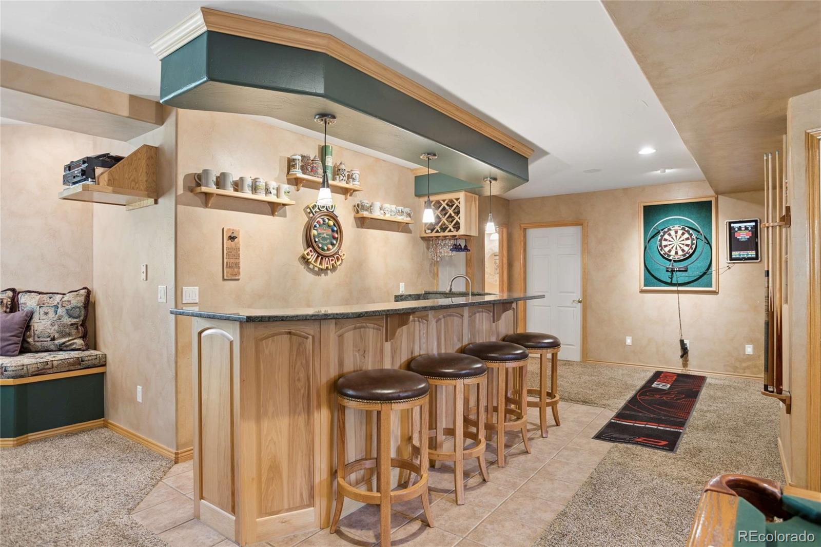 MLS Image #23 for 3795  whitetail court,mead, Colorado