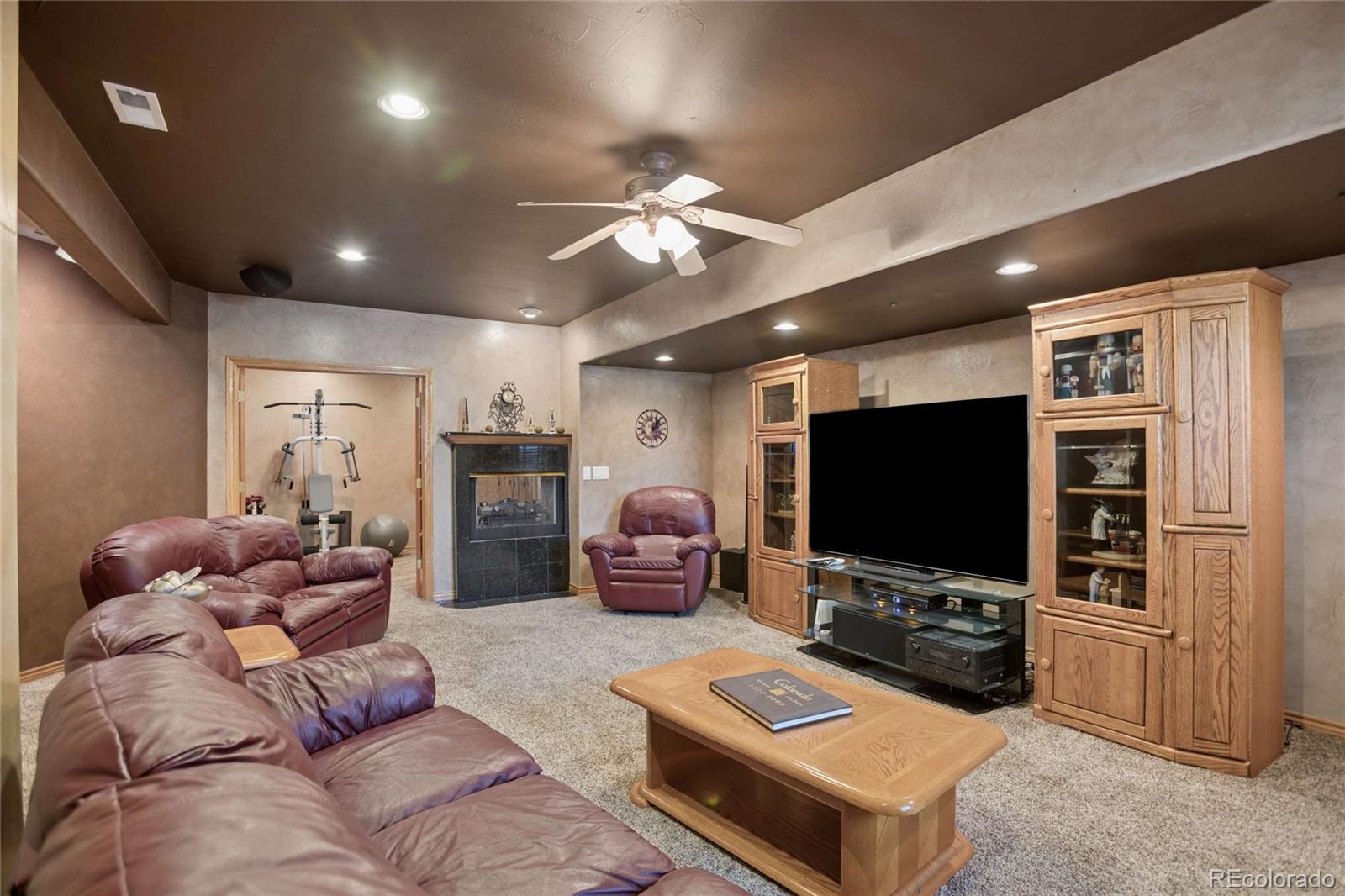 MLS Image #25 for 3795  whitetail court,mead, Colorado