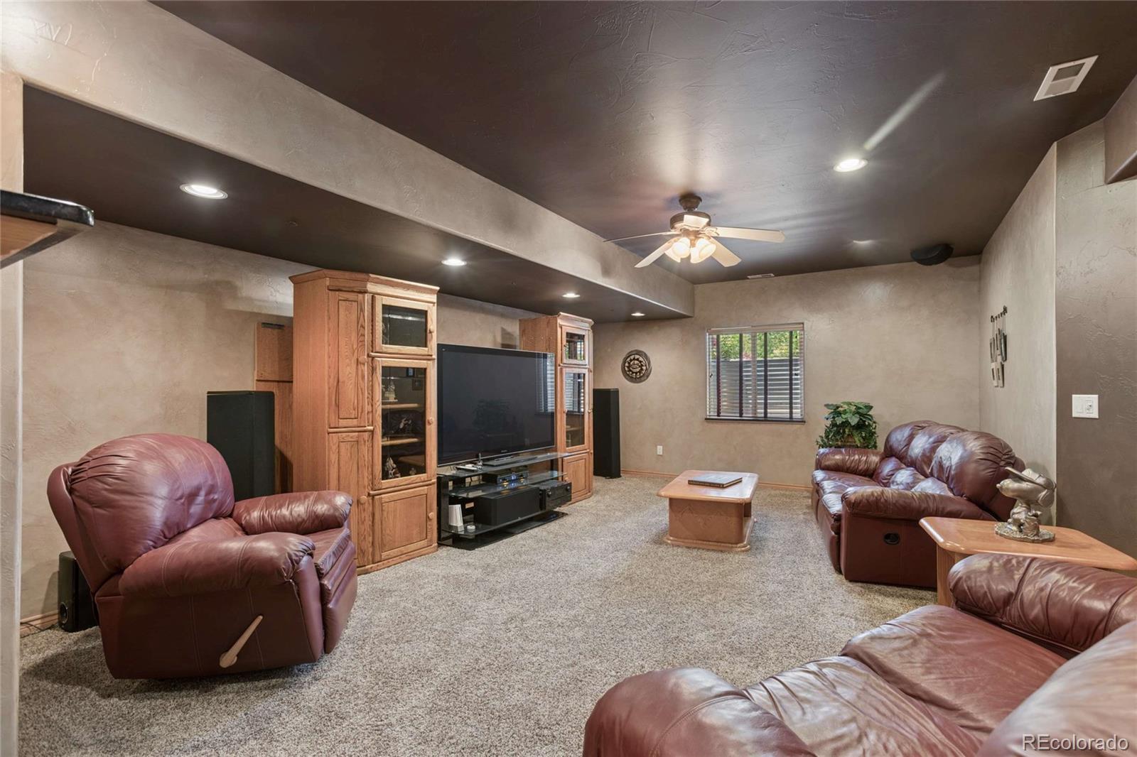 MLS Image #26 for 3795  whitetail court,mead, Colorado