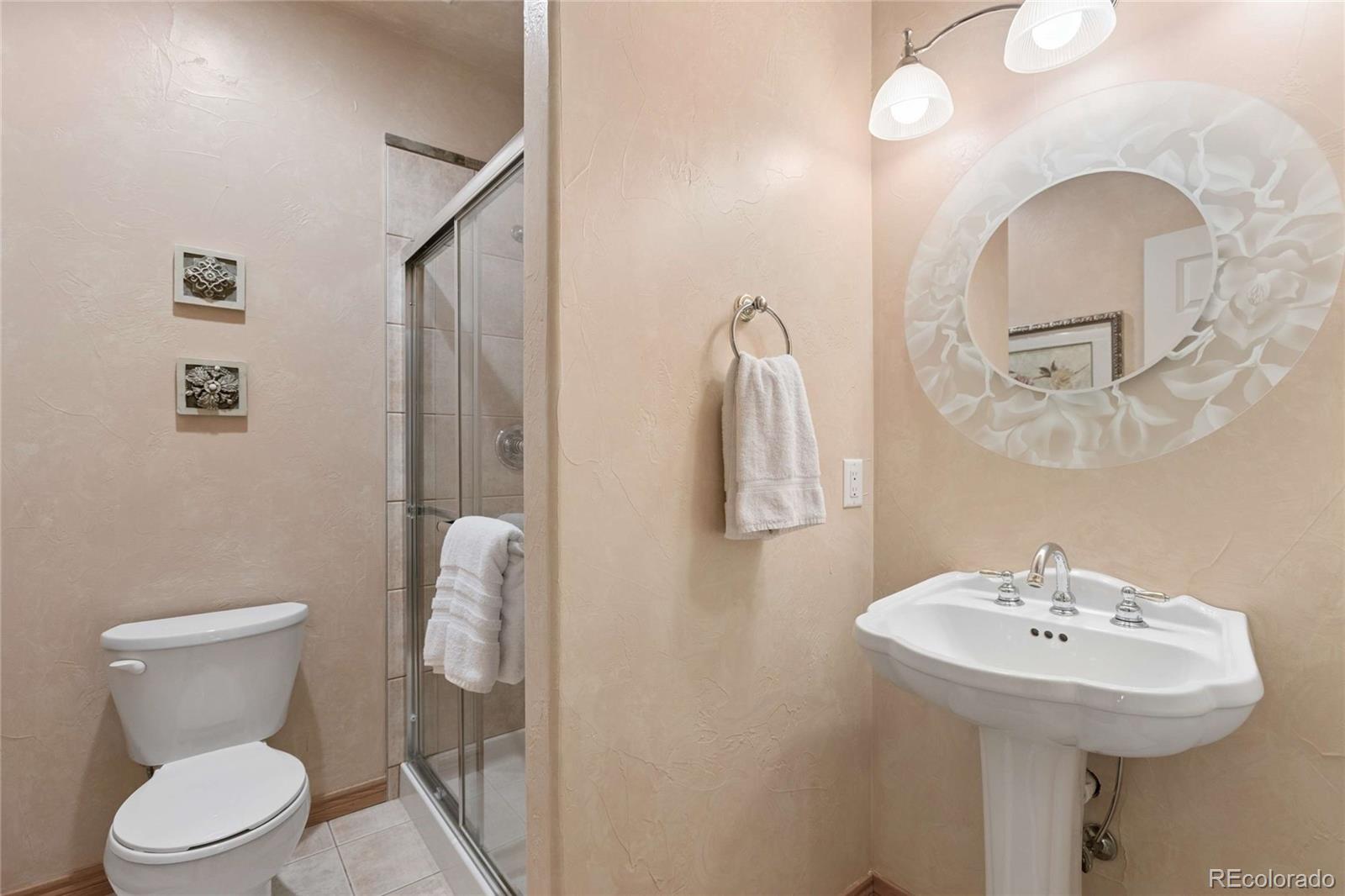 MLS Image #27 for 3795  whitetail court,mead, Colorado