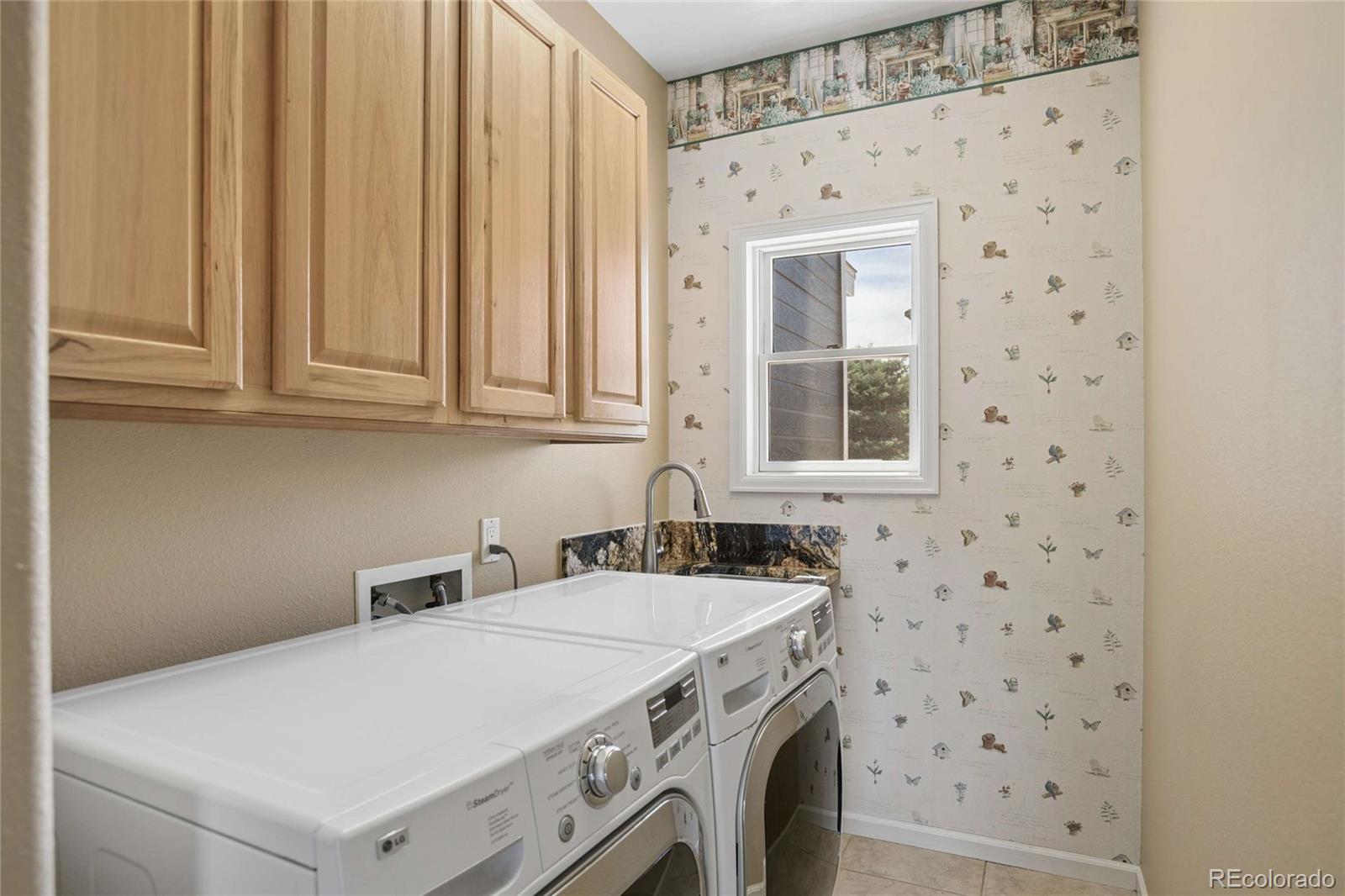 MLS Image #28 for 3795  whitetail court,mead, Colorado