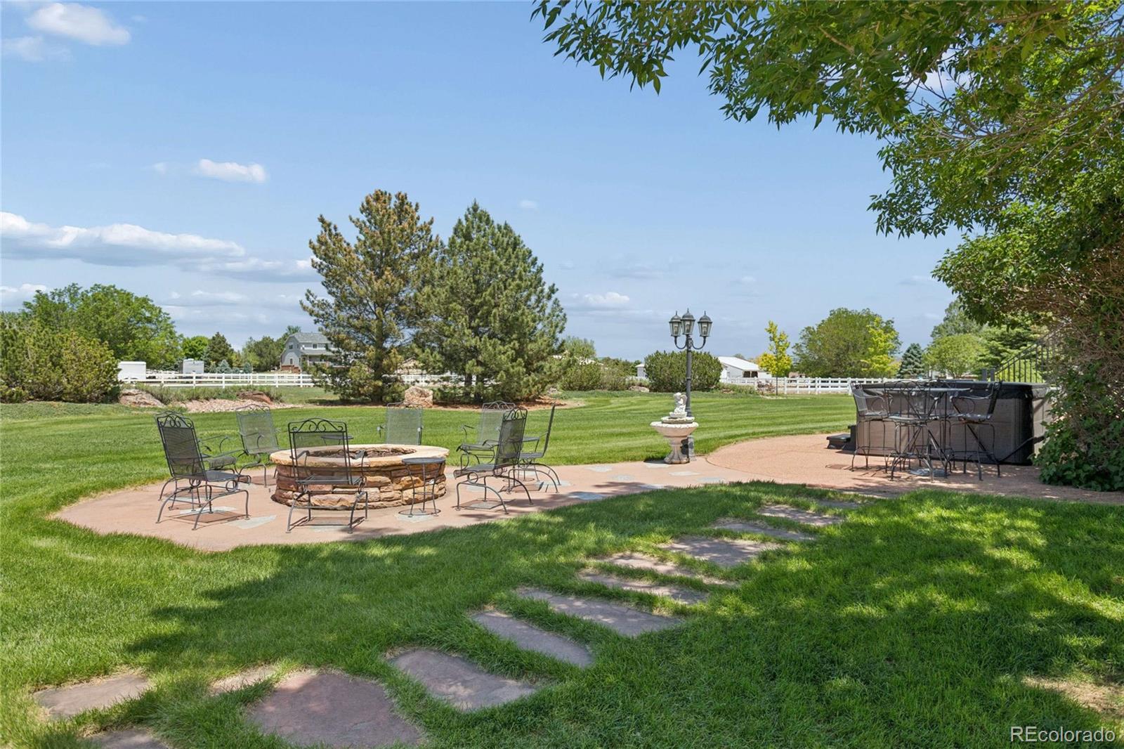 MLS Image #29 for 3795  whitetail court,mead, Colorado