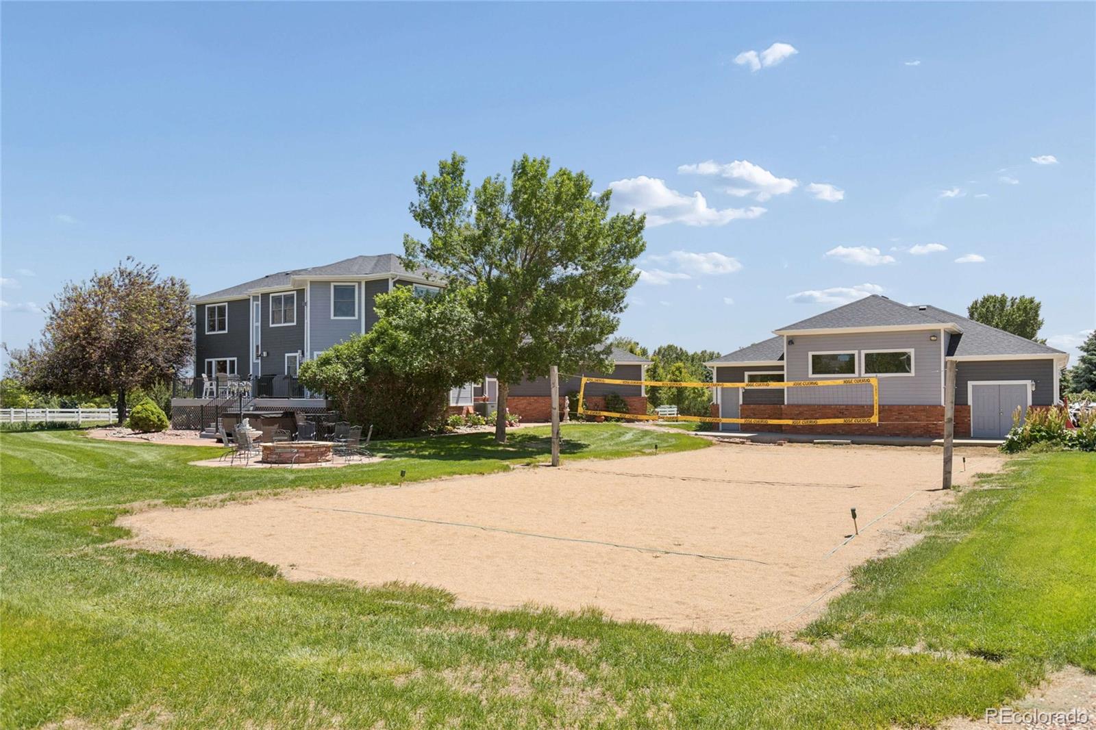 MLS Image #31 for 3795  whitetail court,mead, Colorado