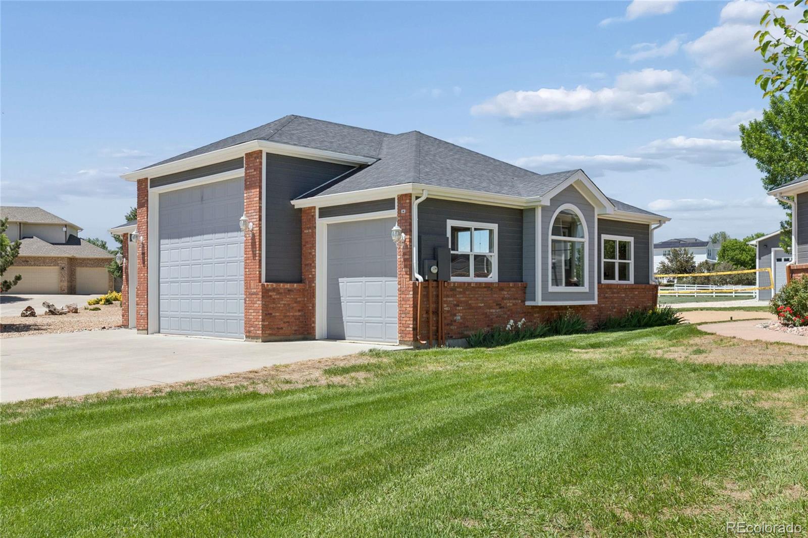 MLS Image #32 for 3795  whitetail court,mead, Colorado
