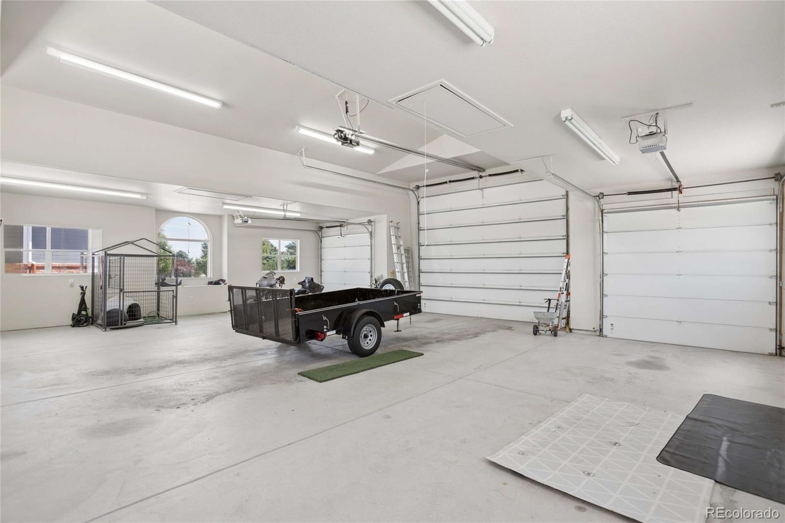 MLS Image #33 for 3795  whitetail court,mead, Colorado